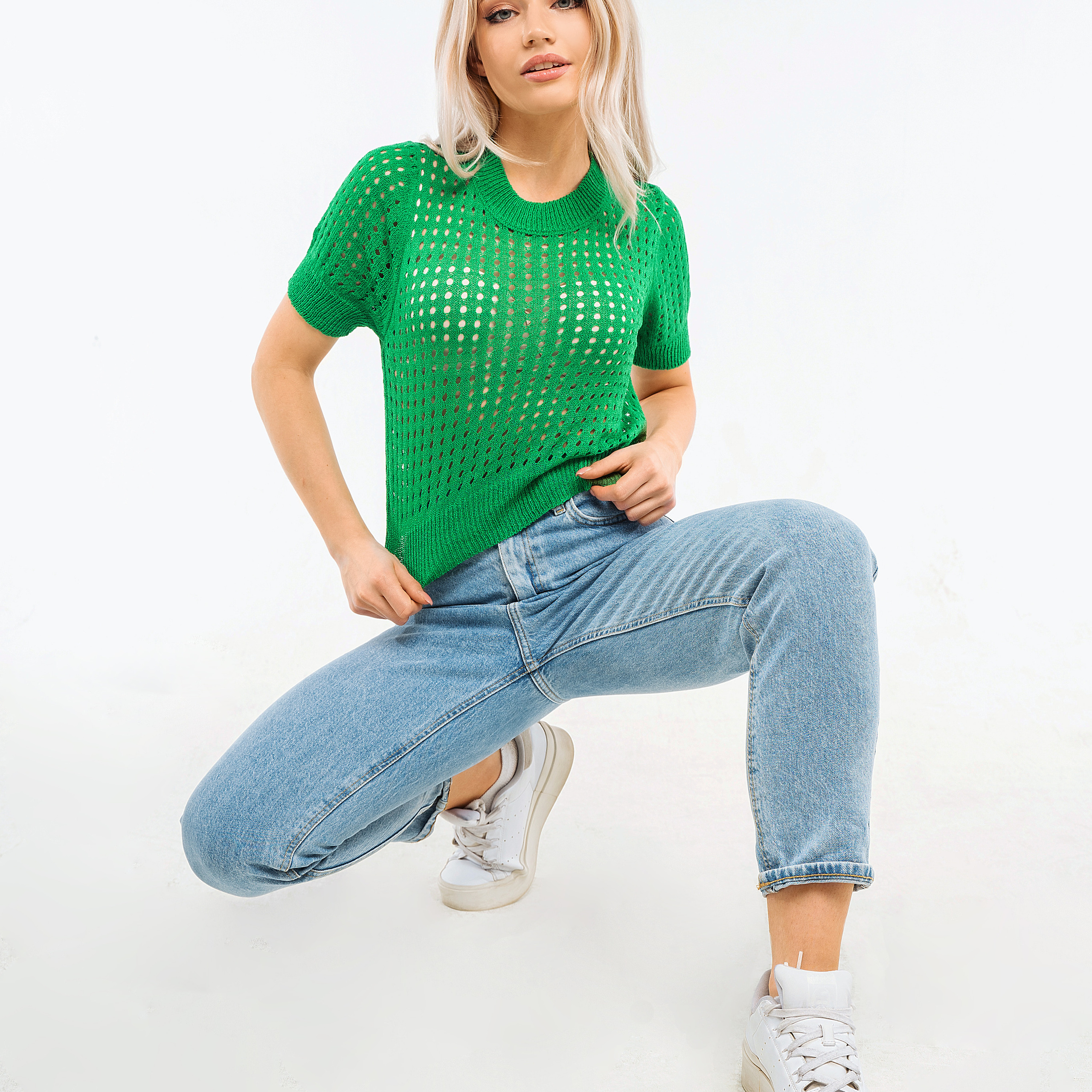 Предметное фото-мода во всей красе.