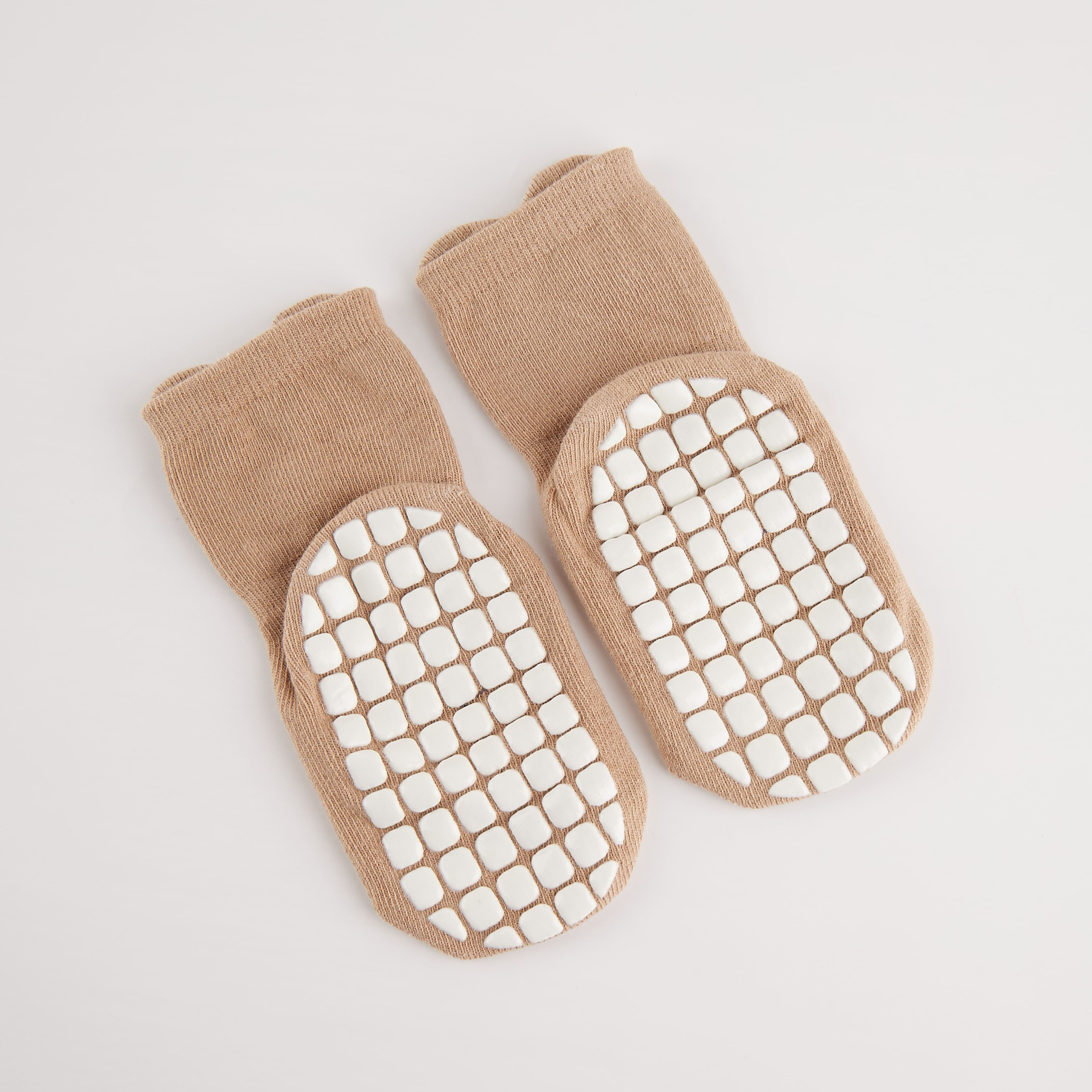 Предметная съёмка альбом Детские товары для маркетплейсов | Sale Easy