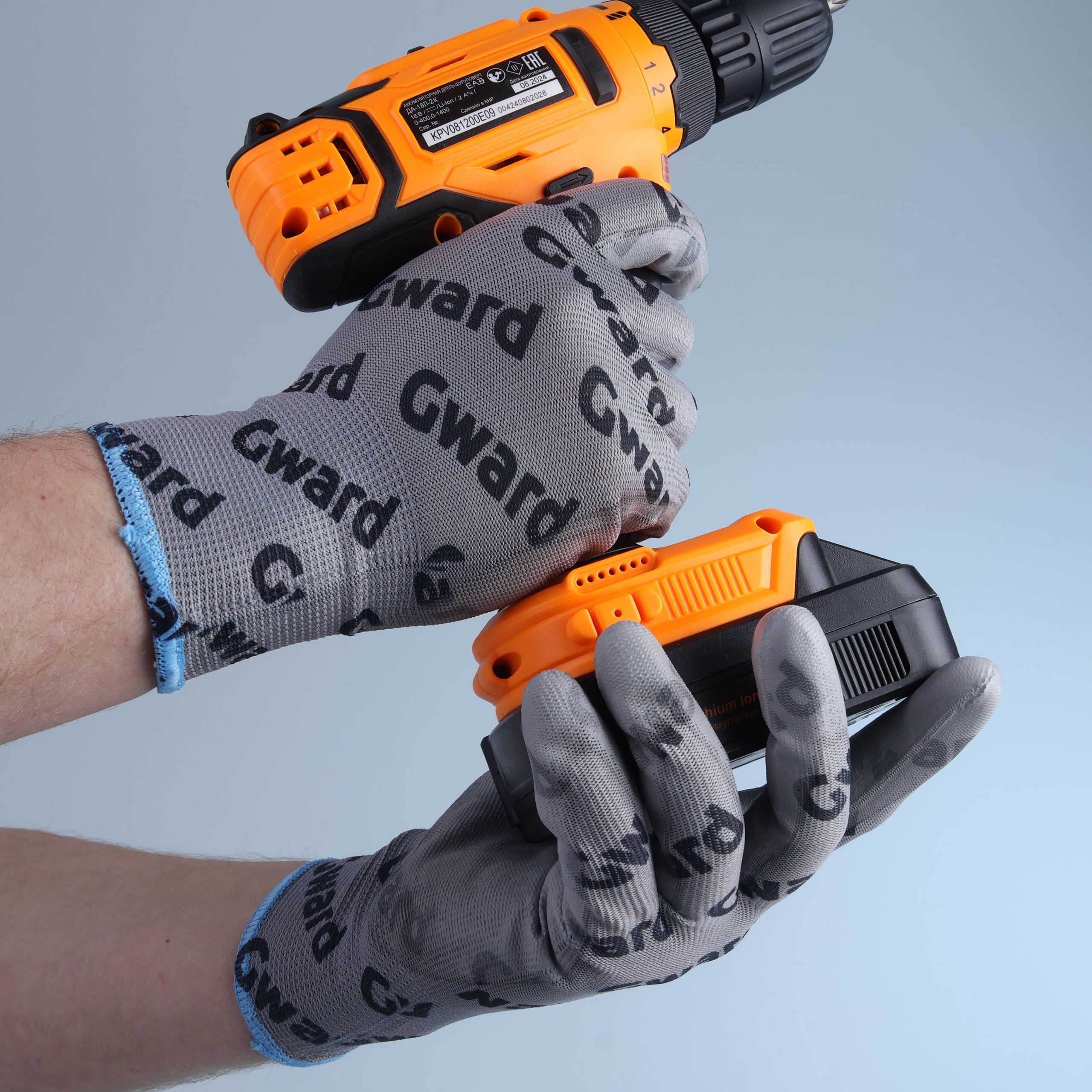 Предметная съёмка товаров для дома фото для маркетплейсов | Sale Easy