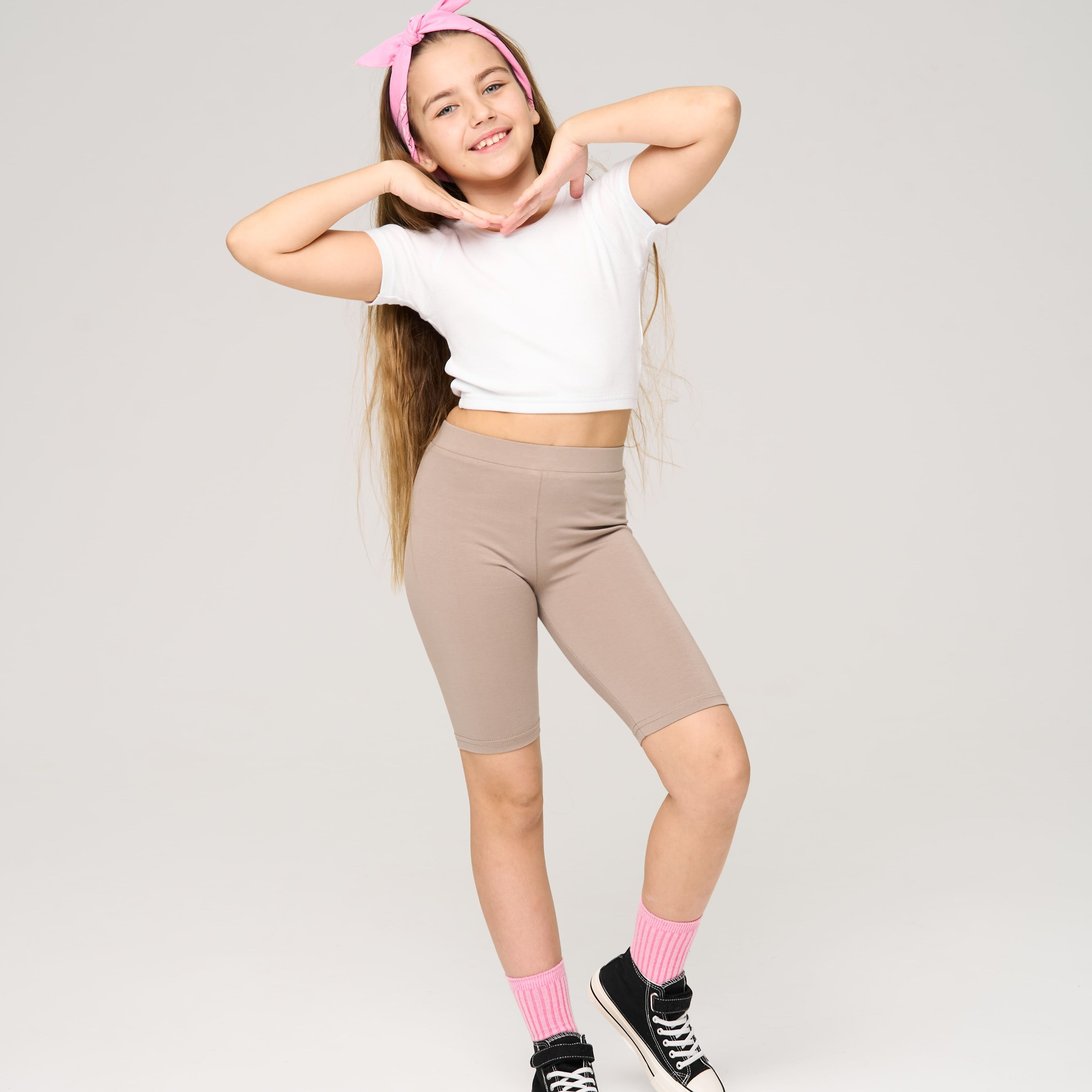 Предметная съёмка альбом Детские товары для маркетплейсов | Sale Easy