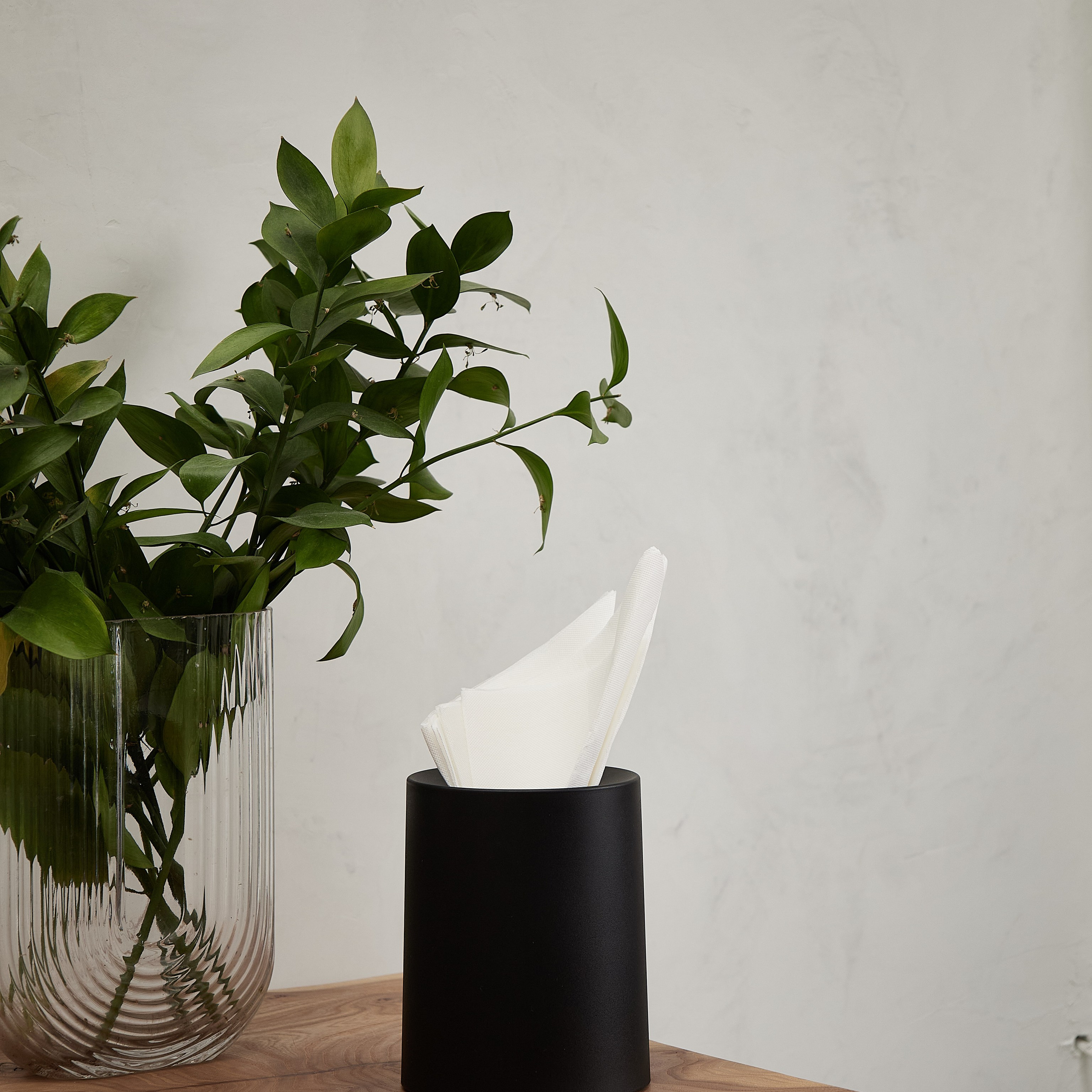 Предметная съёмка посуды — фото для маркетплейсов | Sale Easy