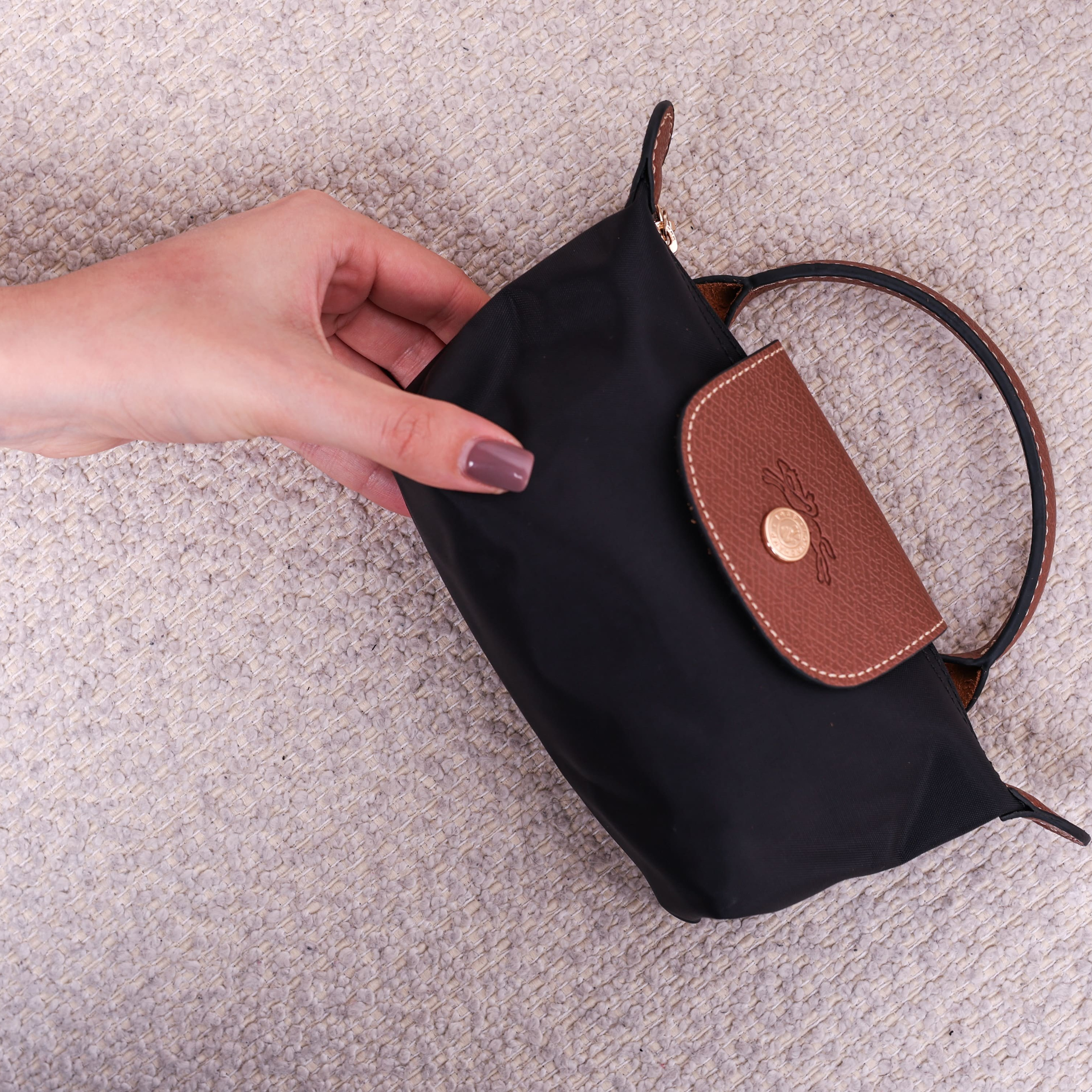 Предметная съёмка сумок- фото для маркетплейсов | Sale Easy