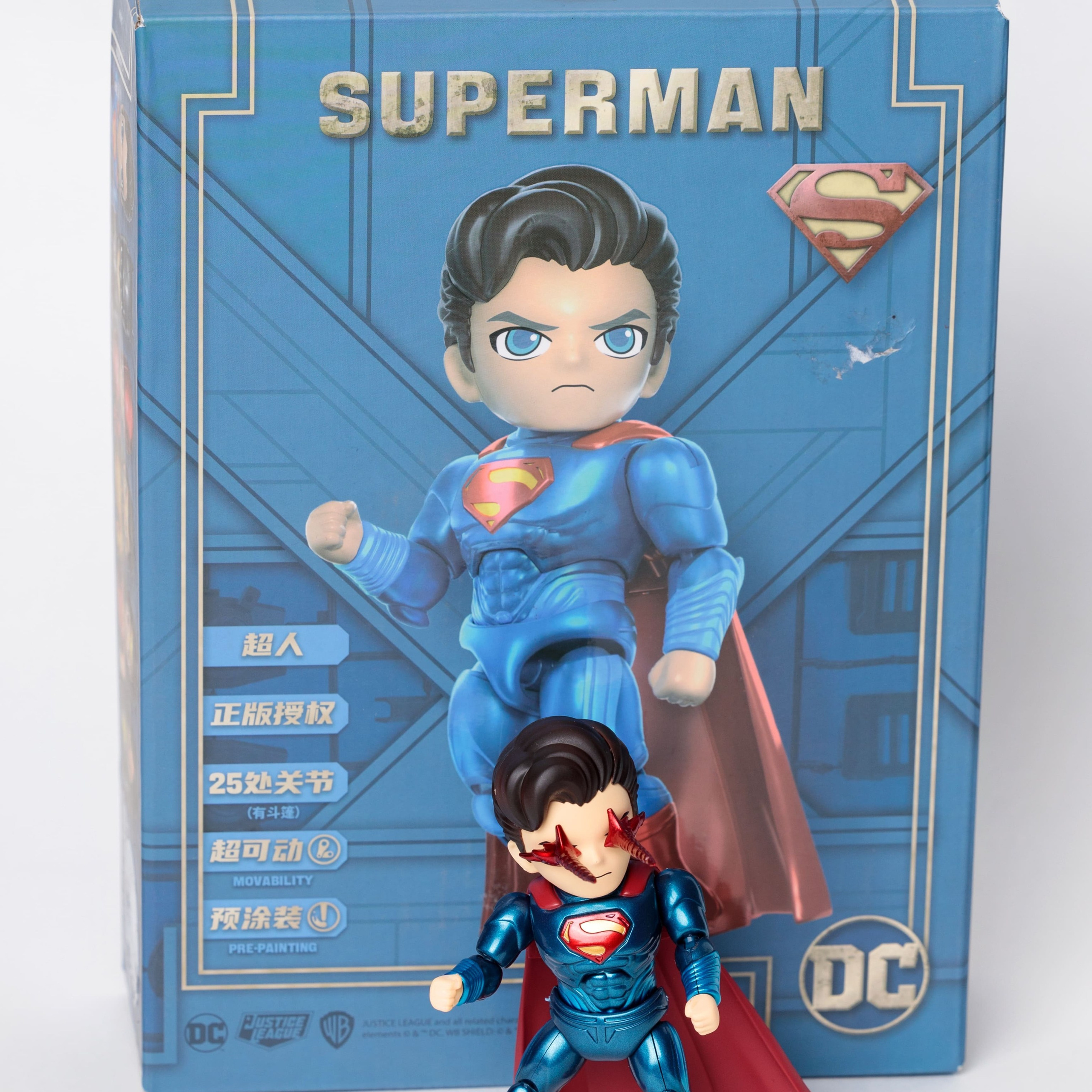 Предметная съёмка альбом Детские товары для маркетплейсов | Sale Easy