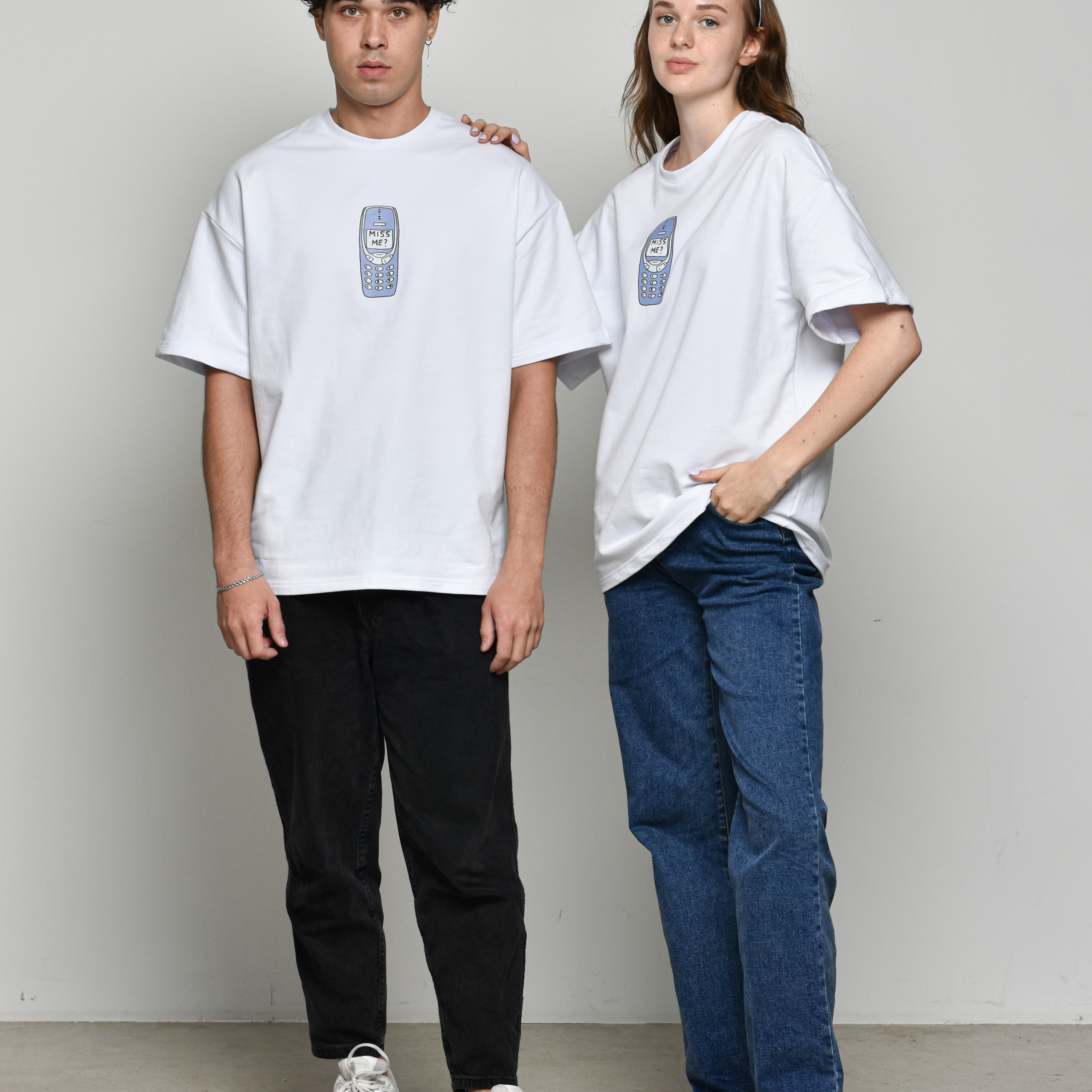 Предметное фото - утонченные мужские одежды.