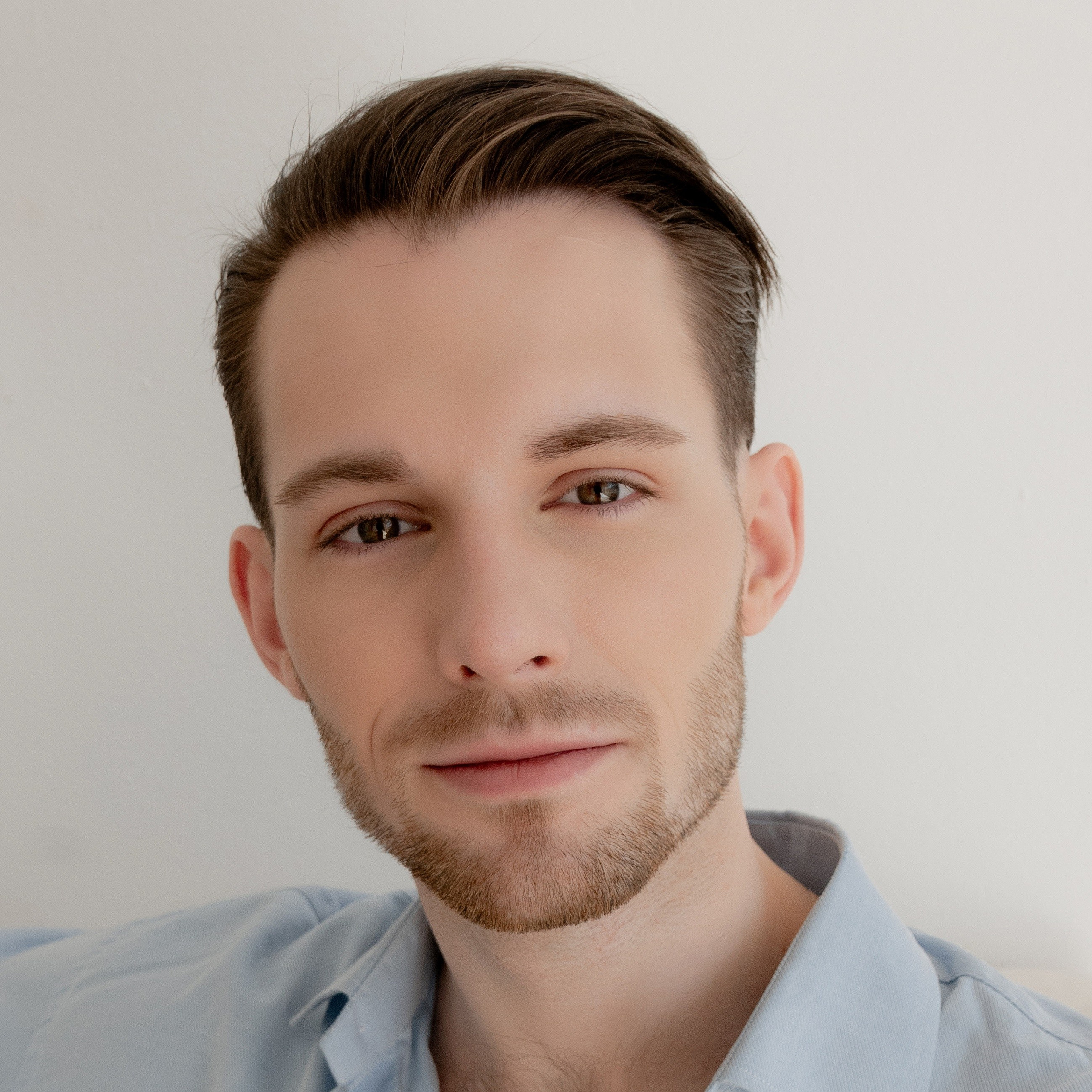 Евгений | id 29020