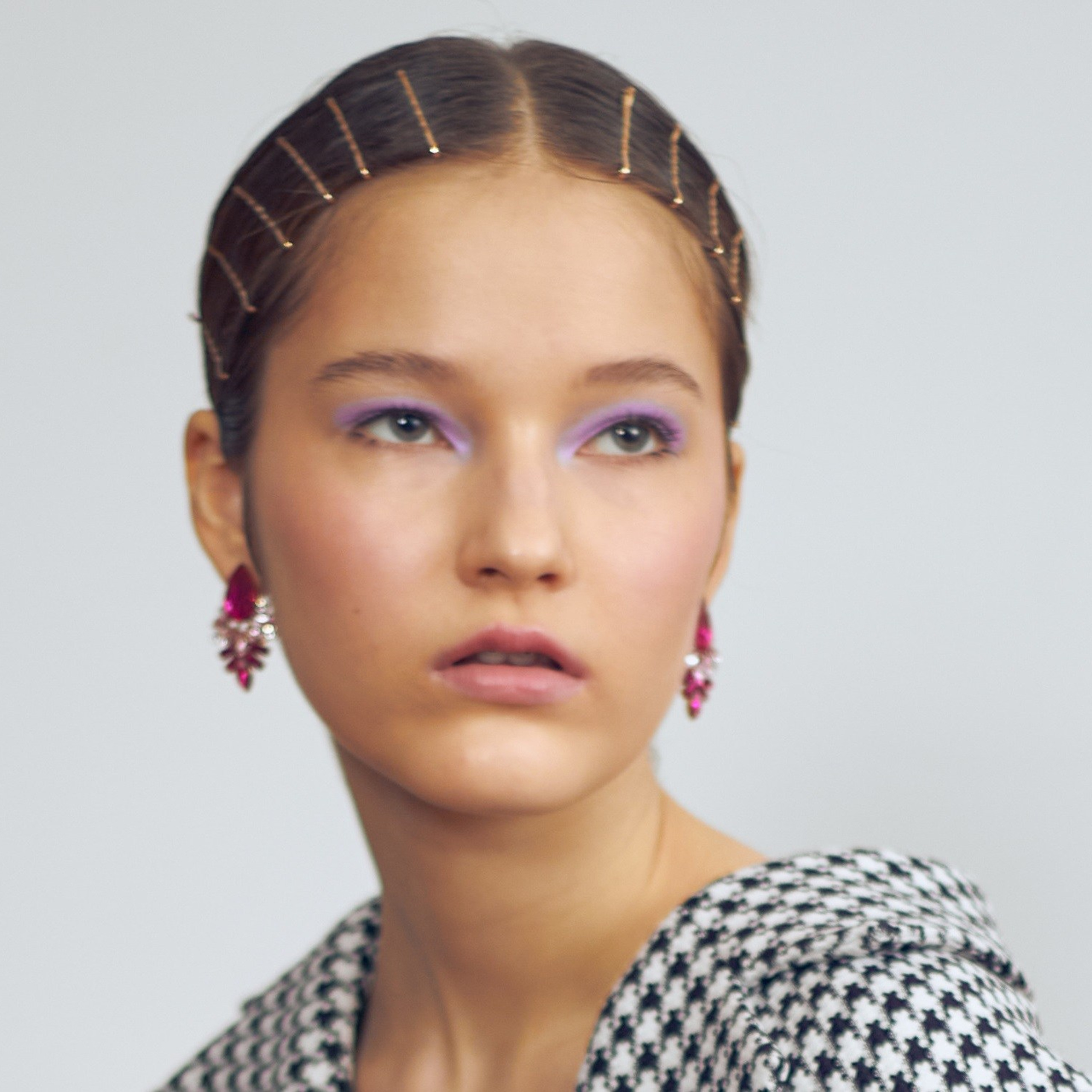 Кристина | id 10141