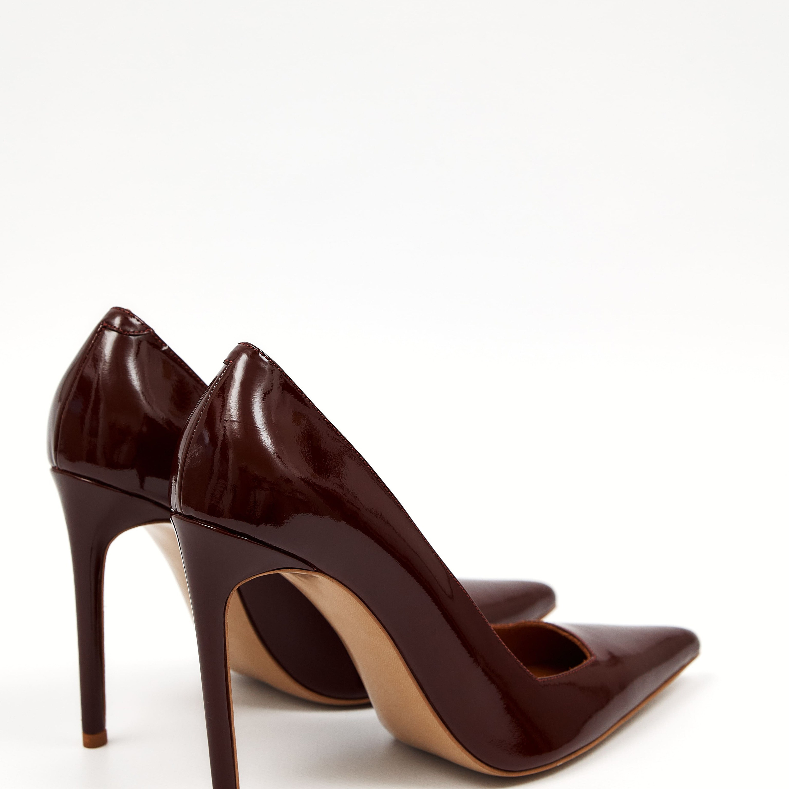 Предметная съёмка обуви фото альбом для маркетплейсов | Sale Easy