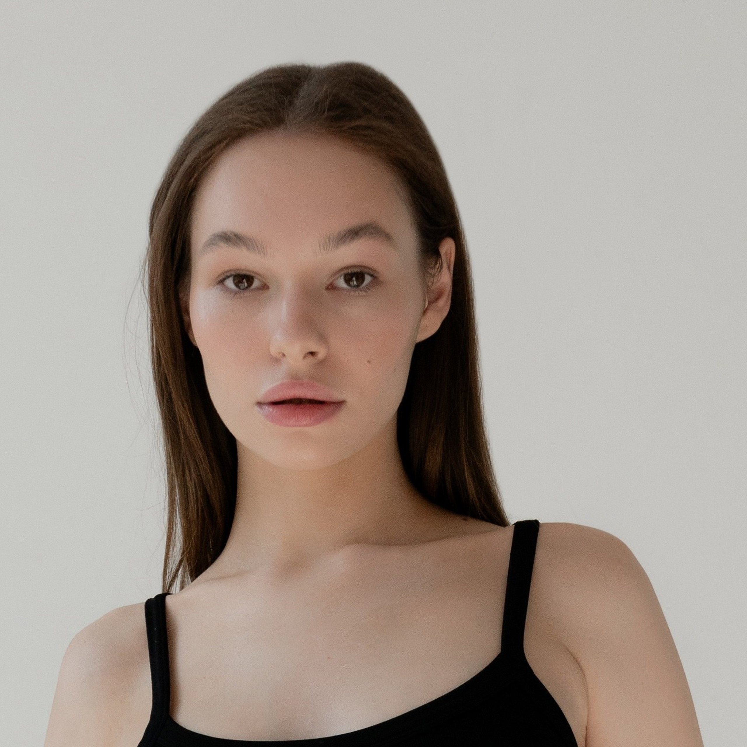 Анастасия |id 28037