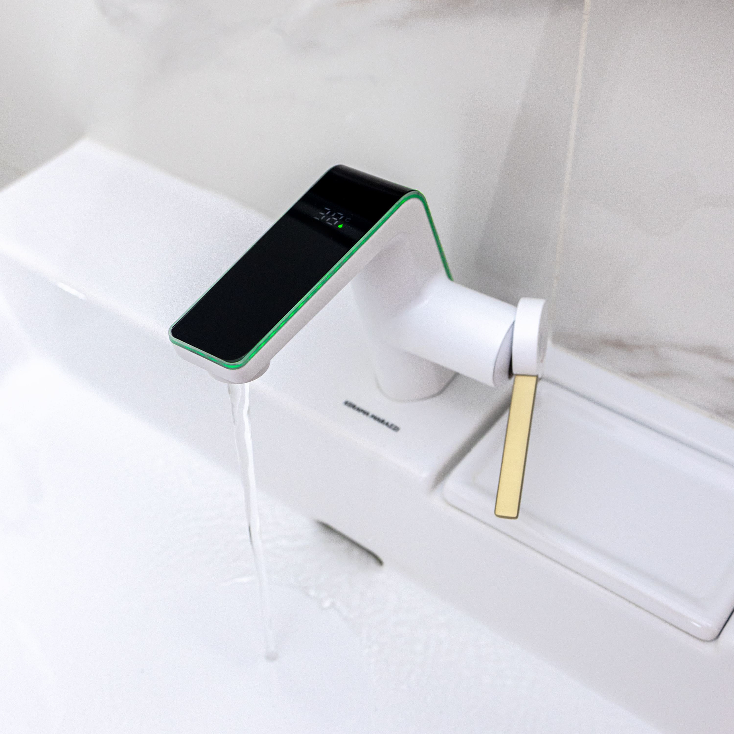 Предметная съёмка товаров для дома фото для маркетплейсов | Sale Easy