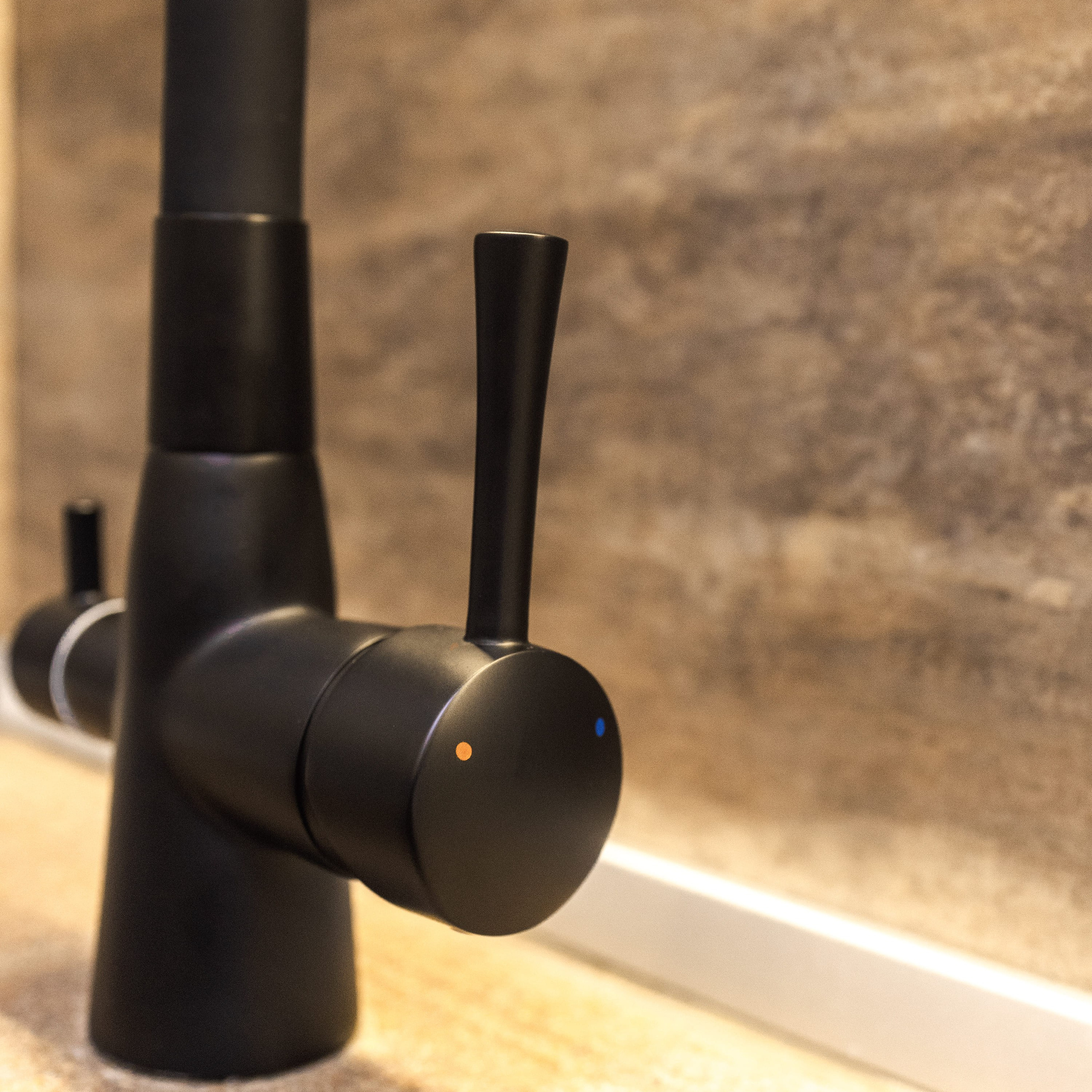 Предметная съёмка товаров для дома фото для маркетплейсов | Sale Easy