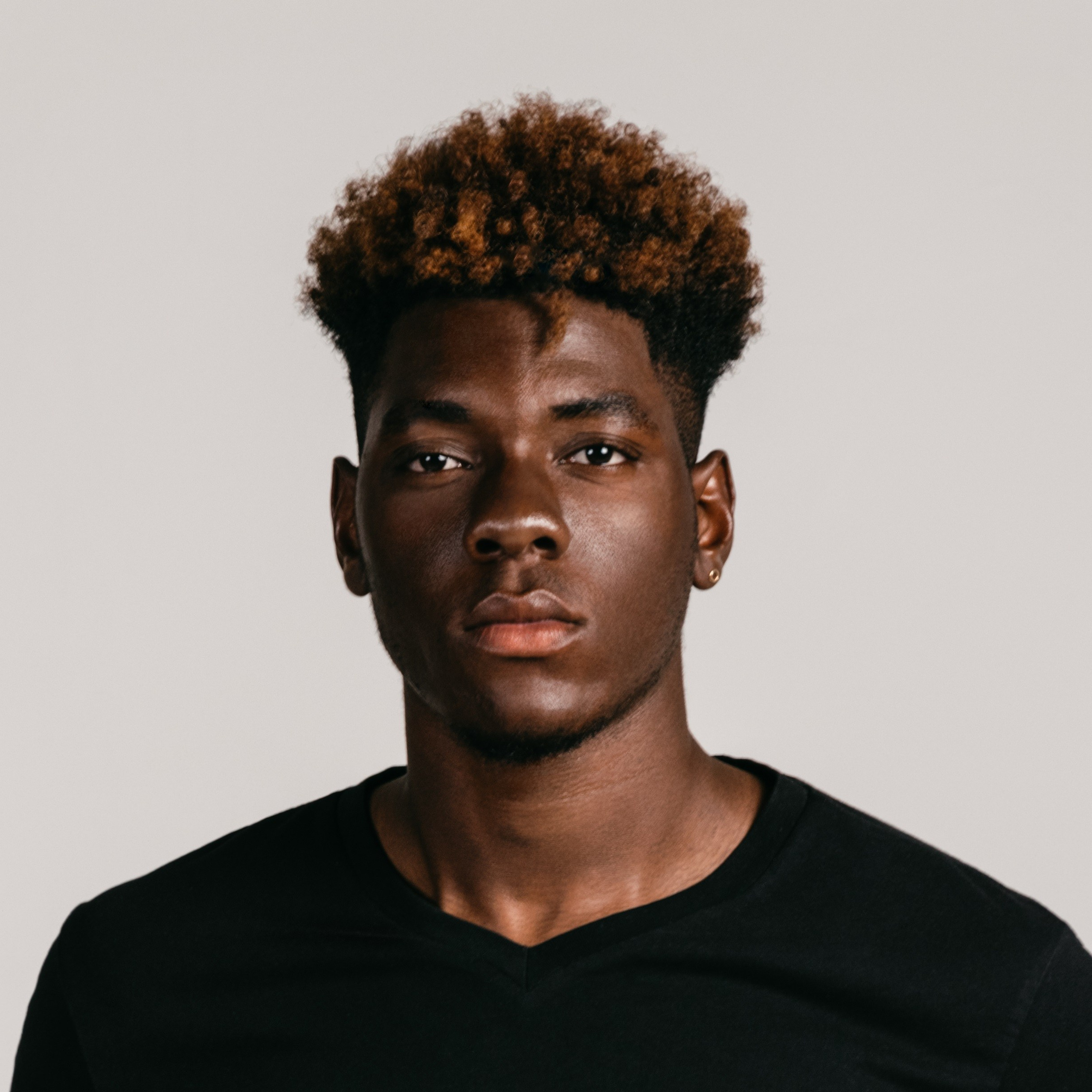 Сильфран Корланд | id 26 043