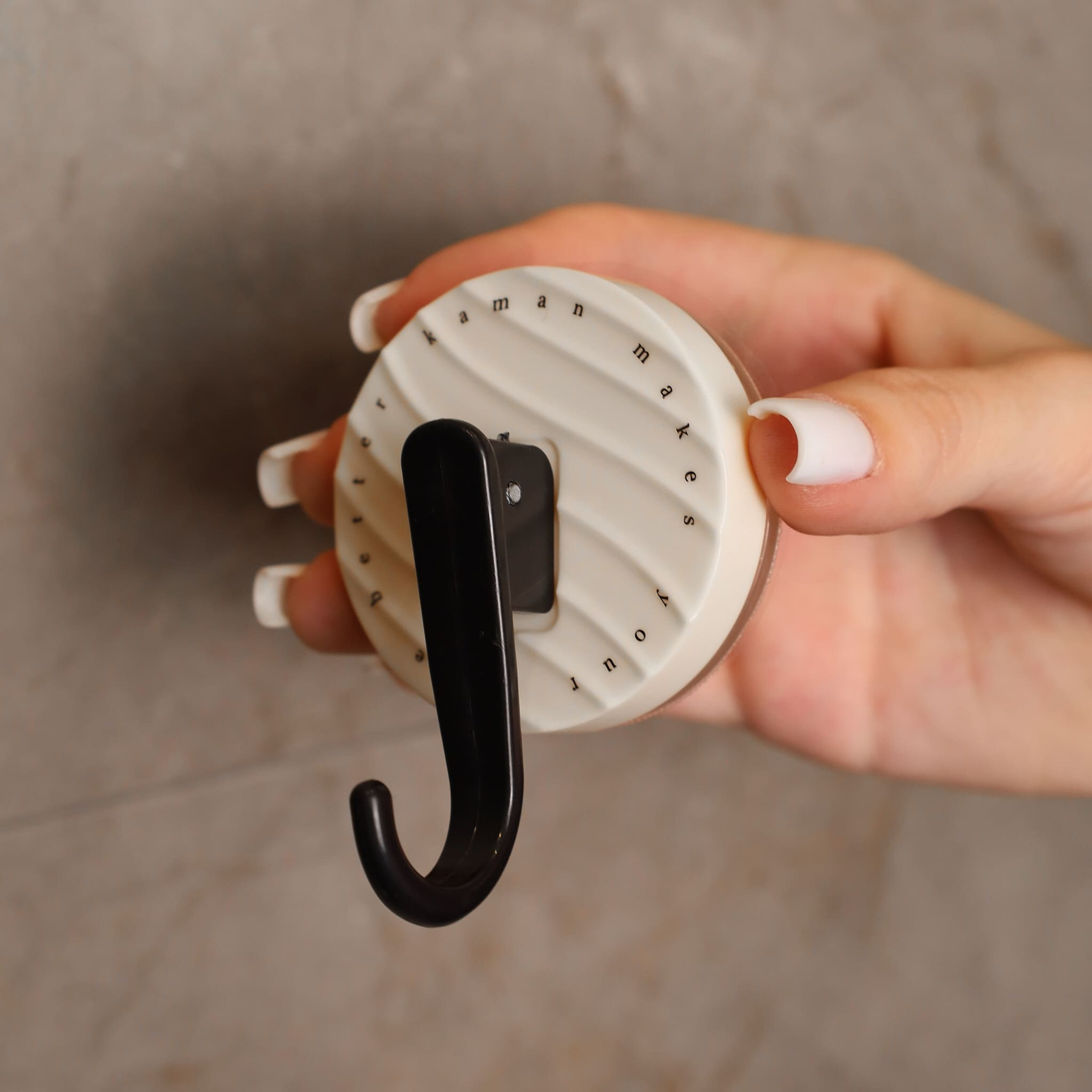 Предметная съёмка товаров для дома фото для маркетплейсов | Sale Easy