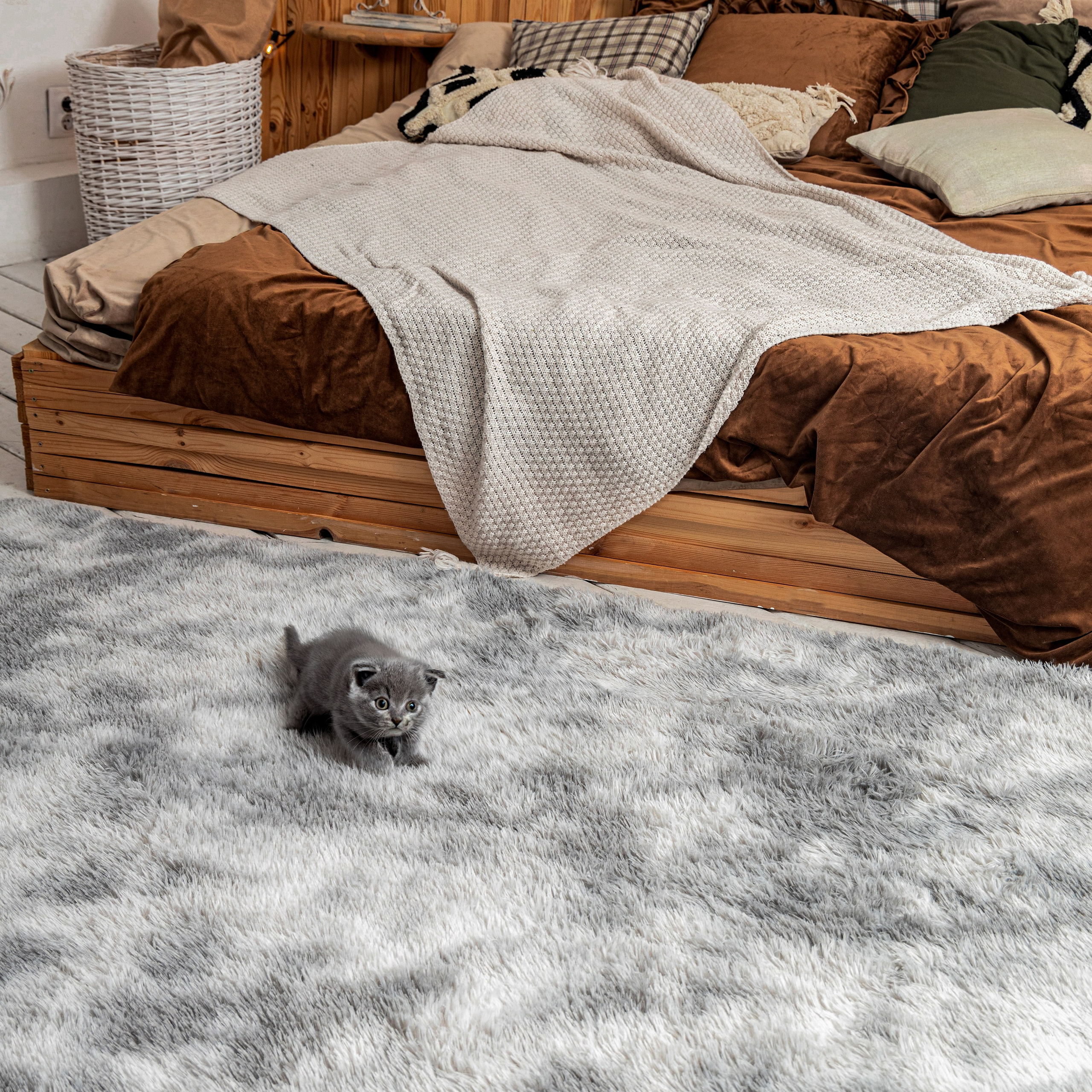 Предметное фото - милые и привлекательные аксессуары для добавления шарма.