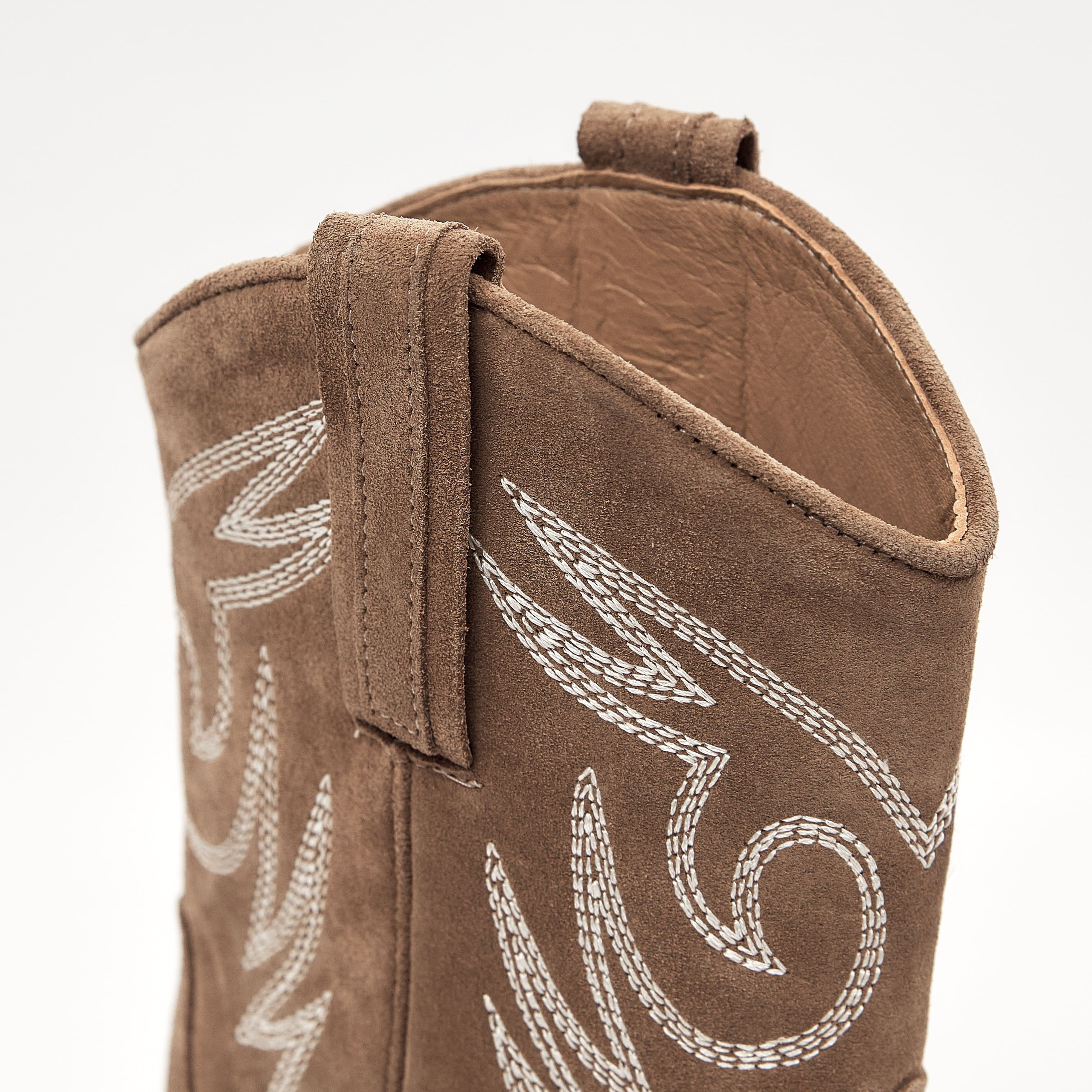 Предметная съёмка обуви фото альбом для маркетплейсов | Sale Easy