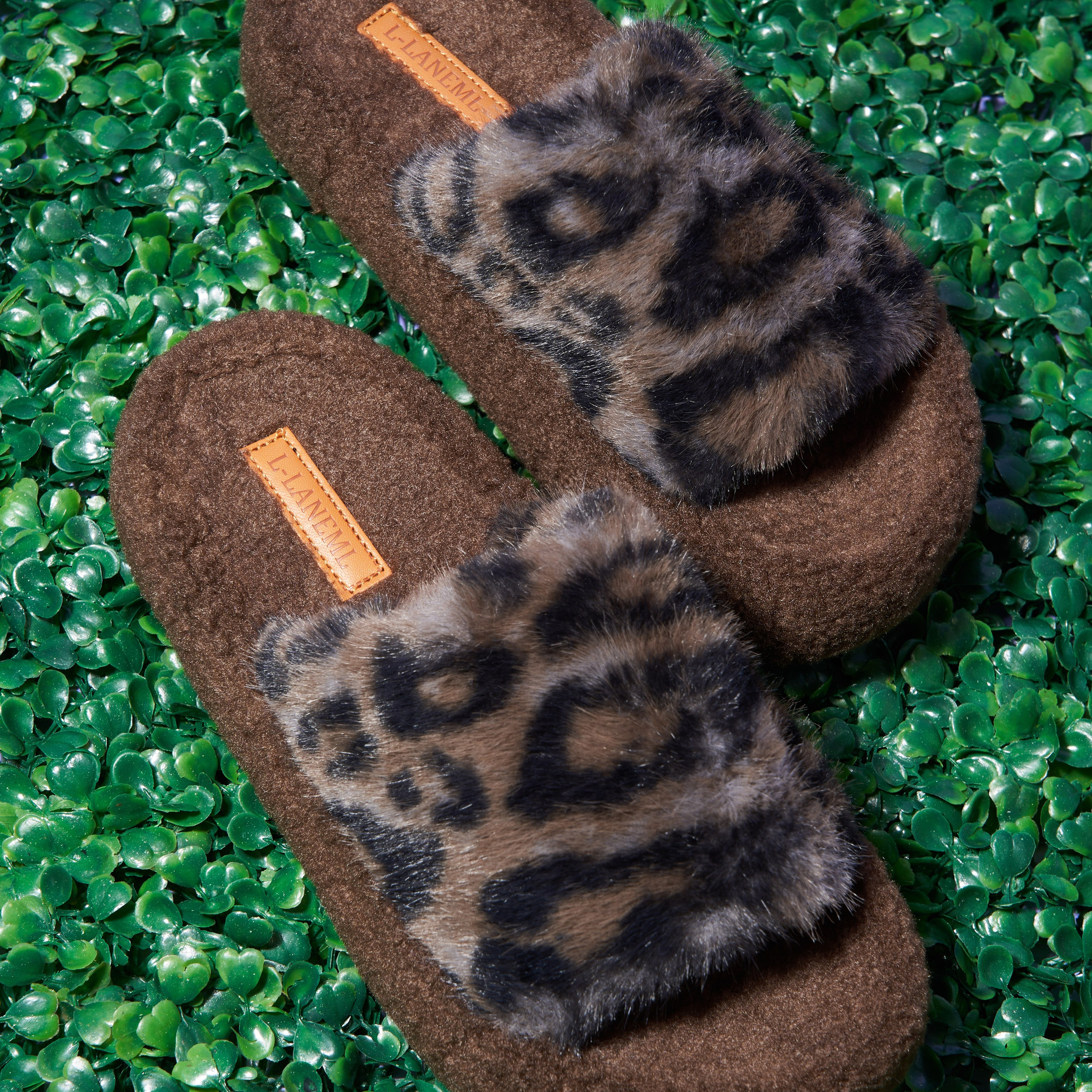 Предметная съёмка обуви фото альбом для маркетплейсов | Sale Easy