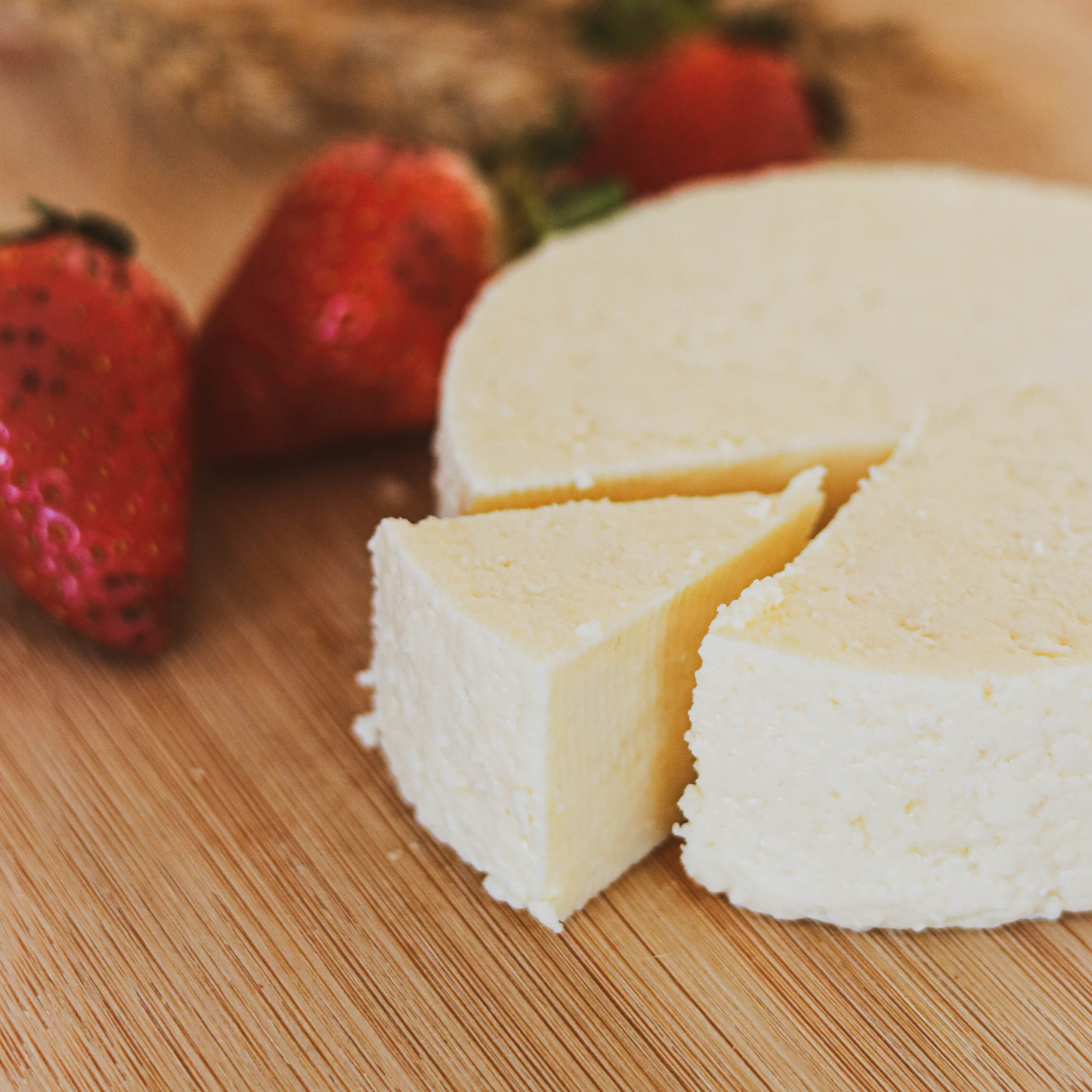 Предметное фото еды и напитков - кулинарные произведения искусства, созданные для вашего удовольствия.