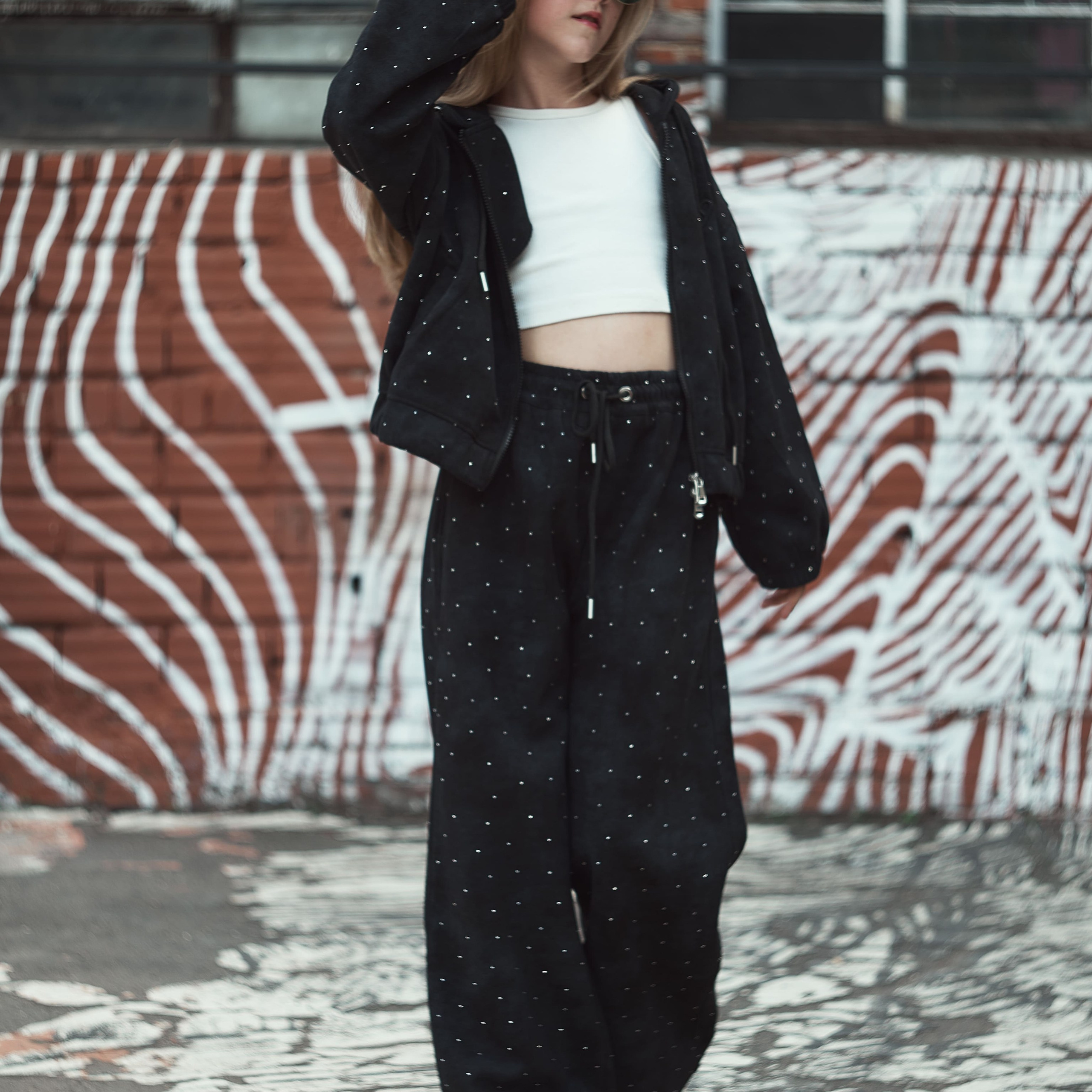 Предметная съёмка альбом Детские товары для маркетплейсов | Sale Easy