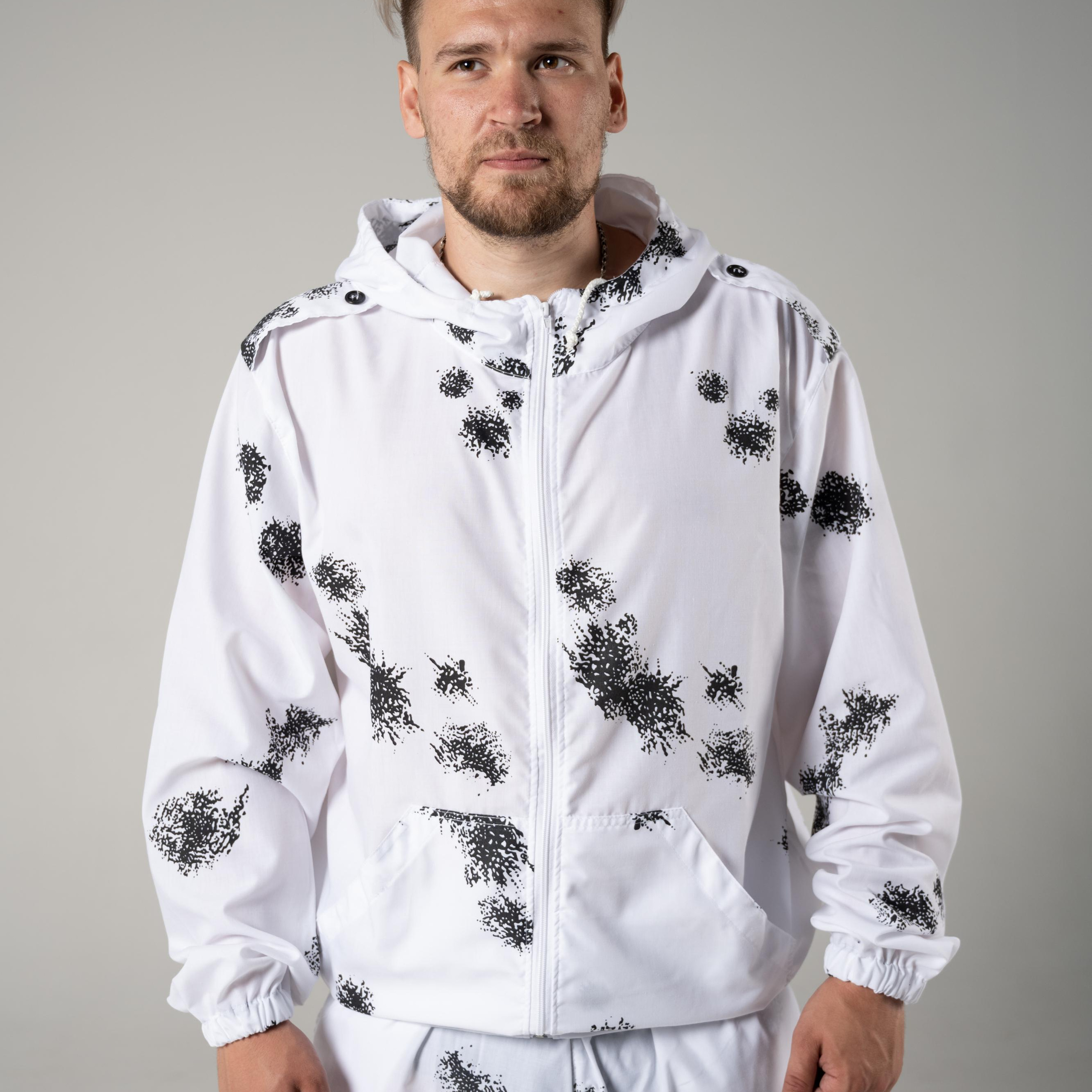 Руслан | id 14005