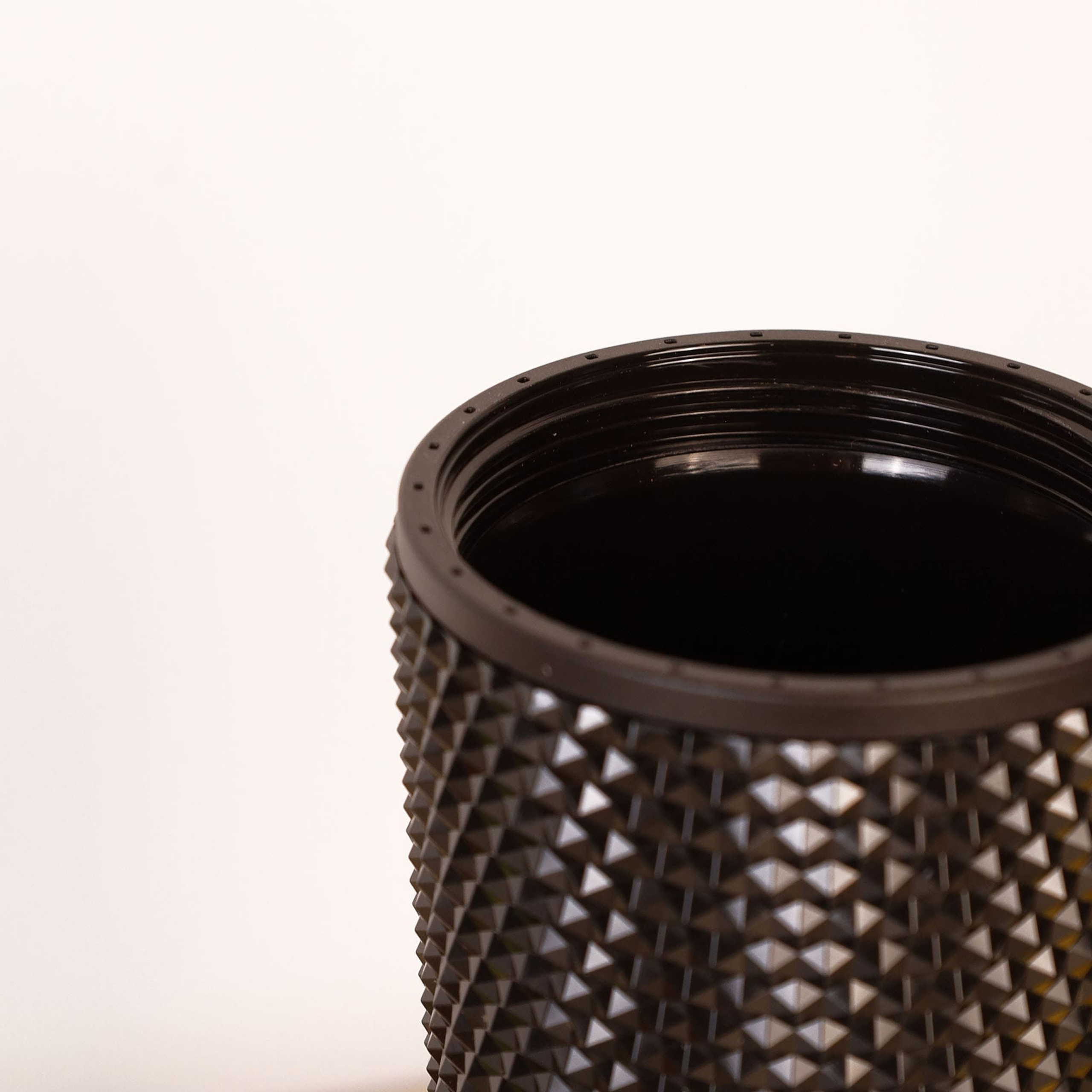 Предметная съёмка посуды — фото для маркетплейсов | Sale Easy