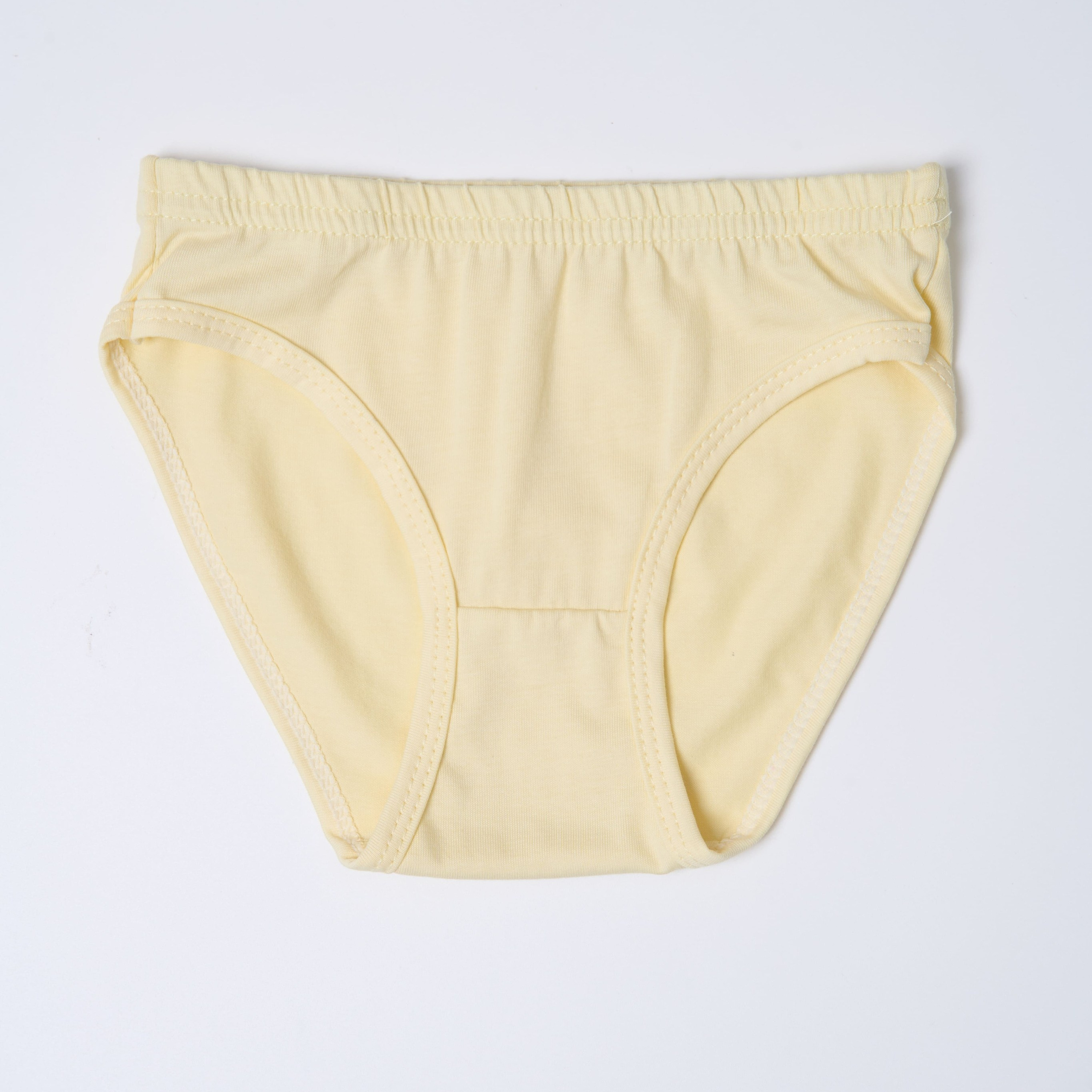 Предметная съёмка альбом Детские товары для маркетплейсов | Sale Easy