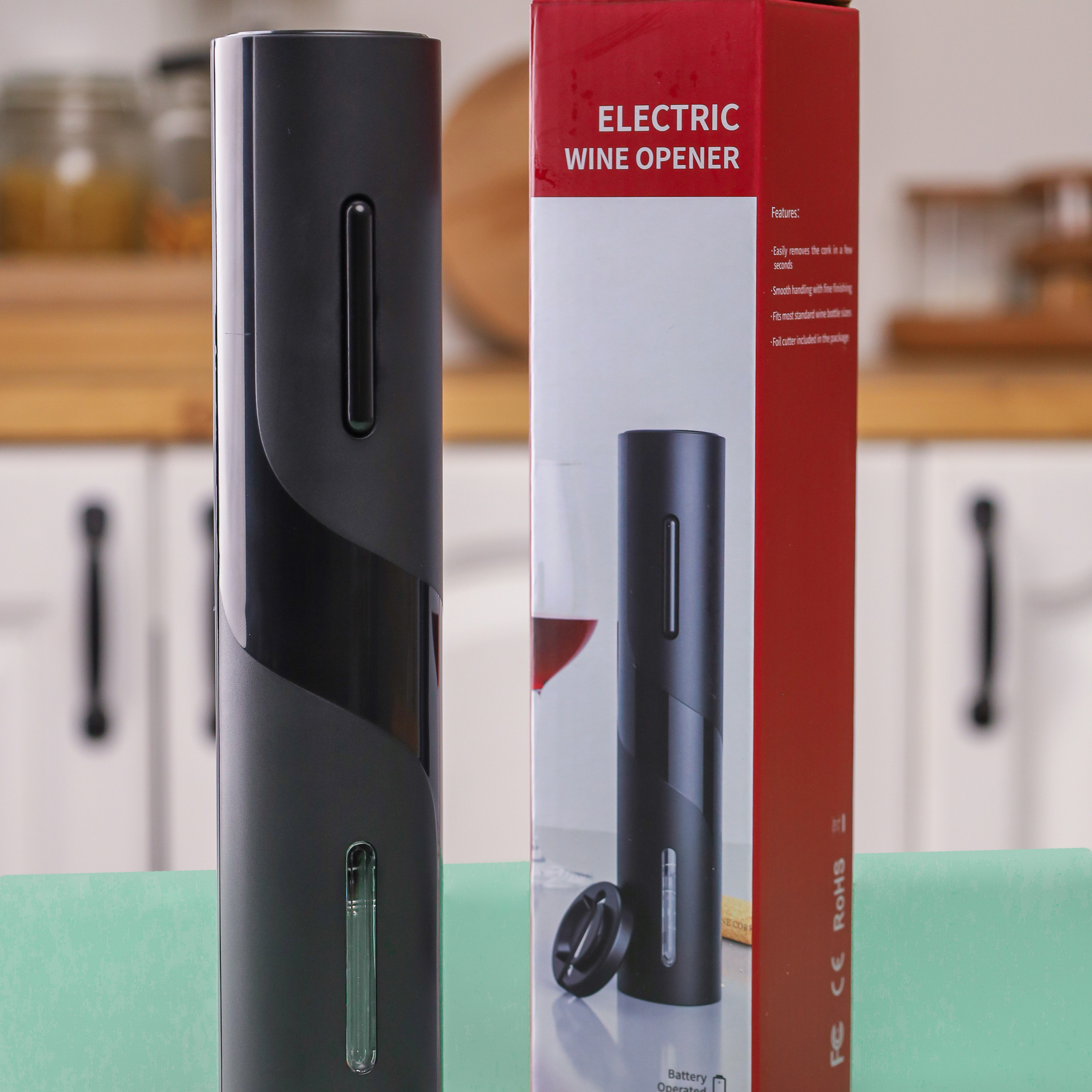 Предметное фото - обычные вещи, но с неповторимым шармом домашнего уюта.