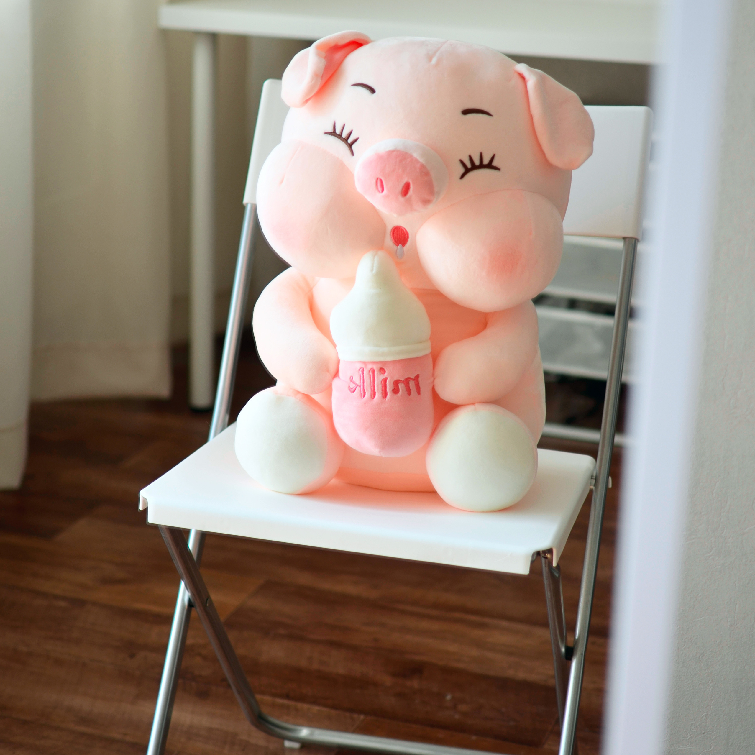 Предметное фото детских товаров - товары, которые сопровождают вашего ребенка на каждом этапе его развития.