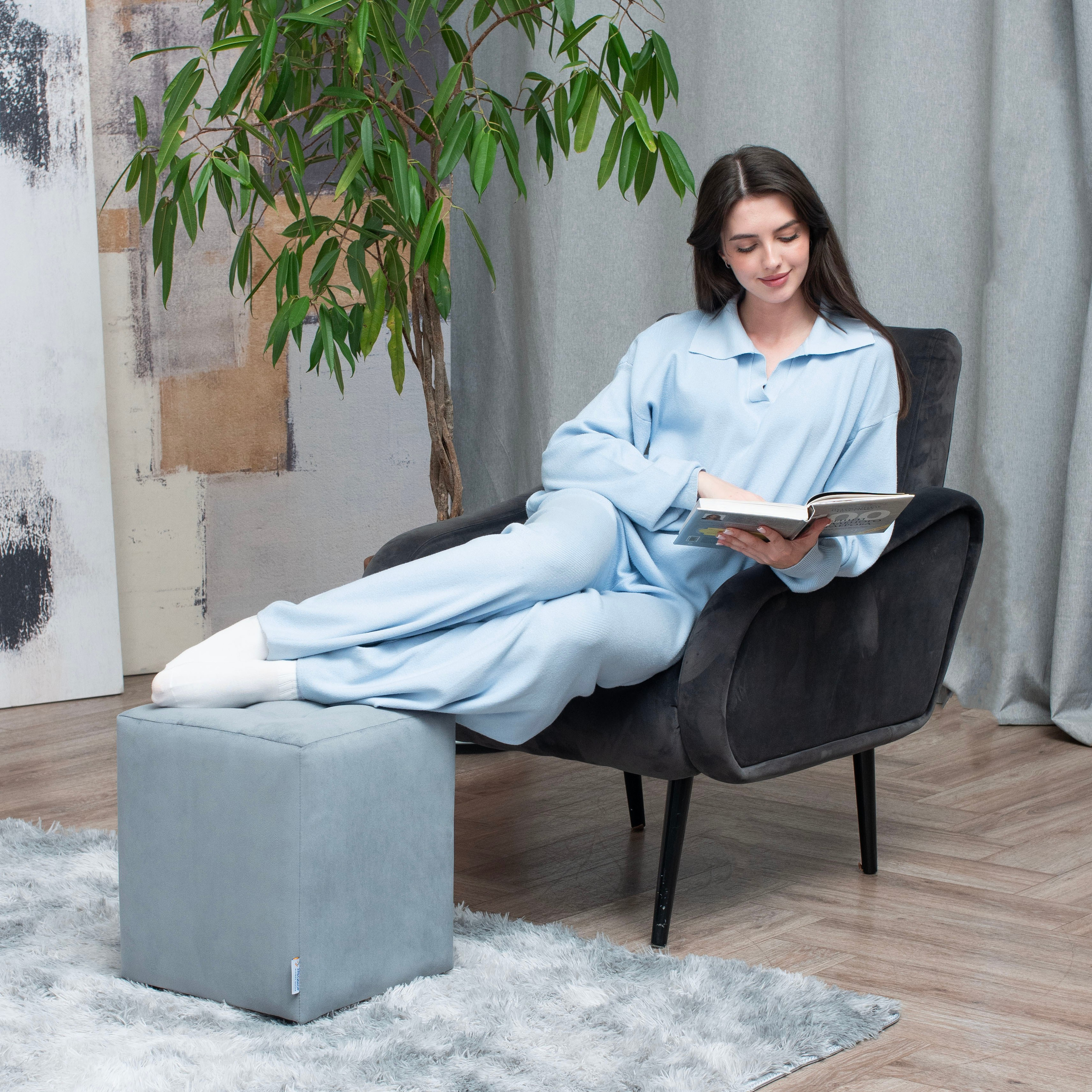 Предметная съёмка товаров для дома фото для маркетплейсов | Sale Easy