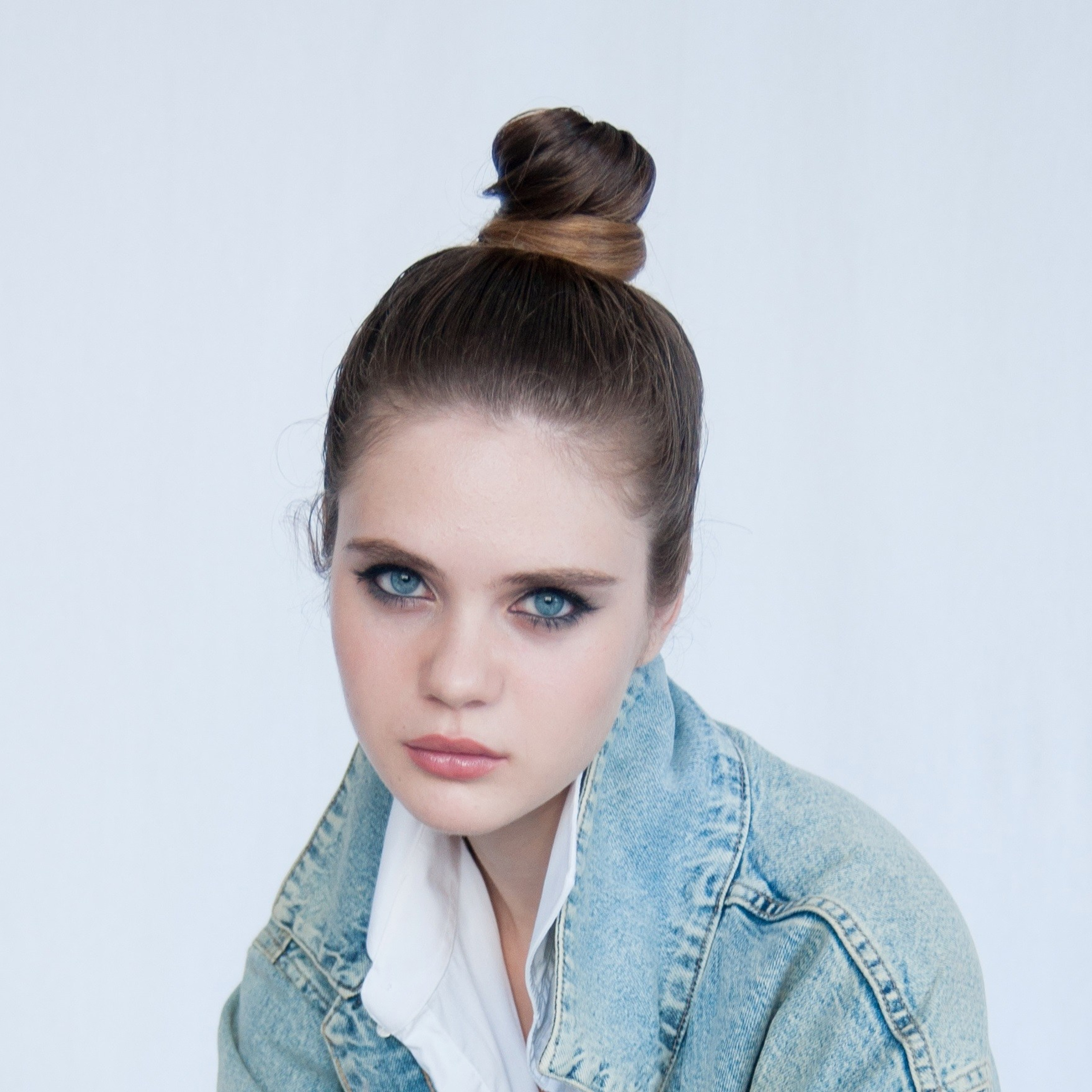 Владислава | id 25 142