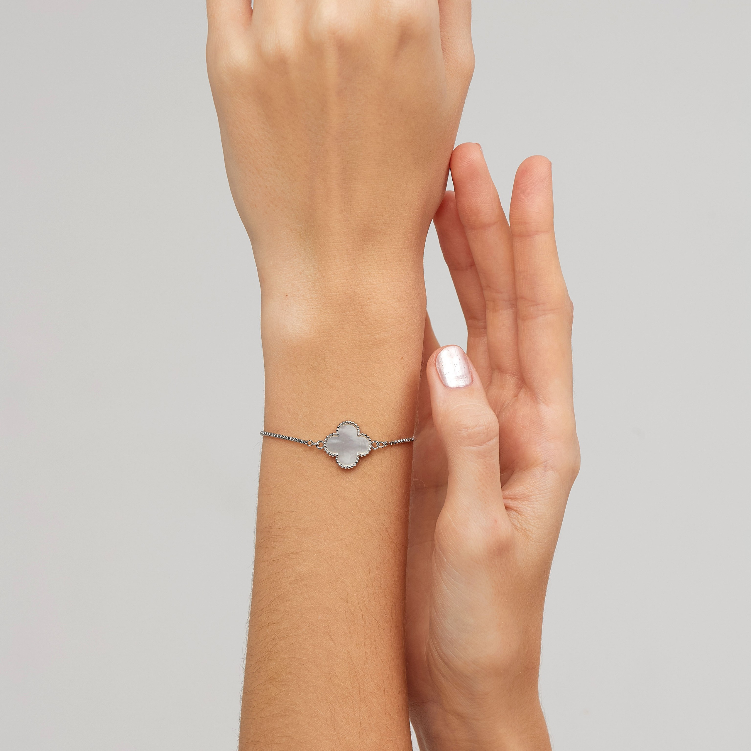 Предметная съёмка бижутерии для маркетплейсов | Sale Easy