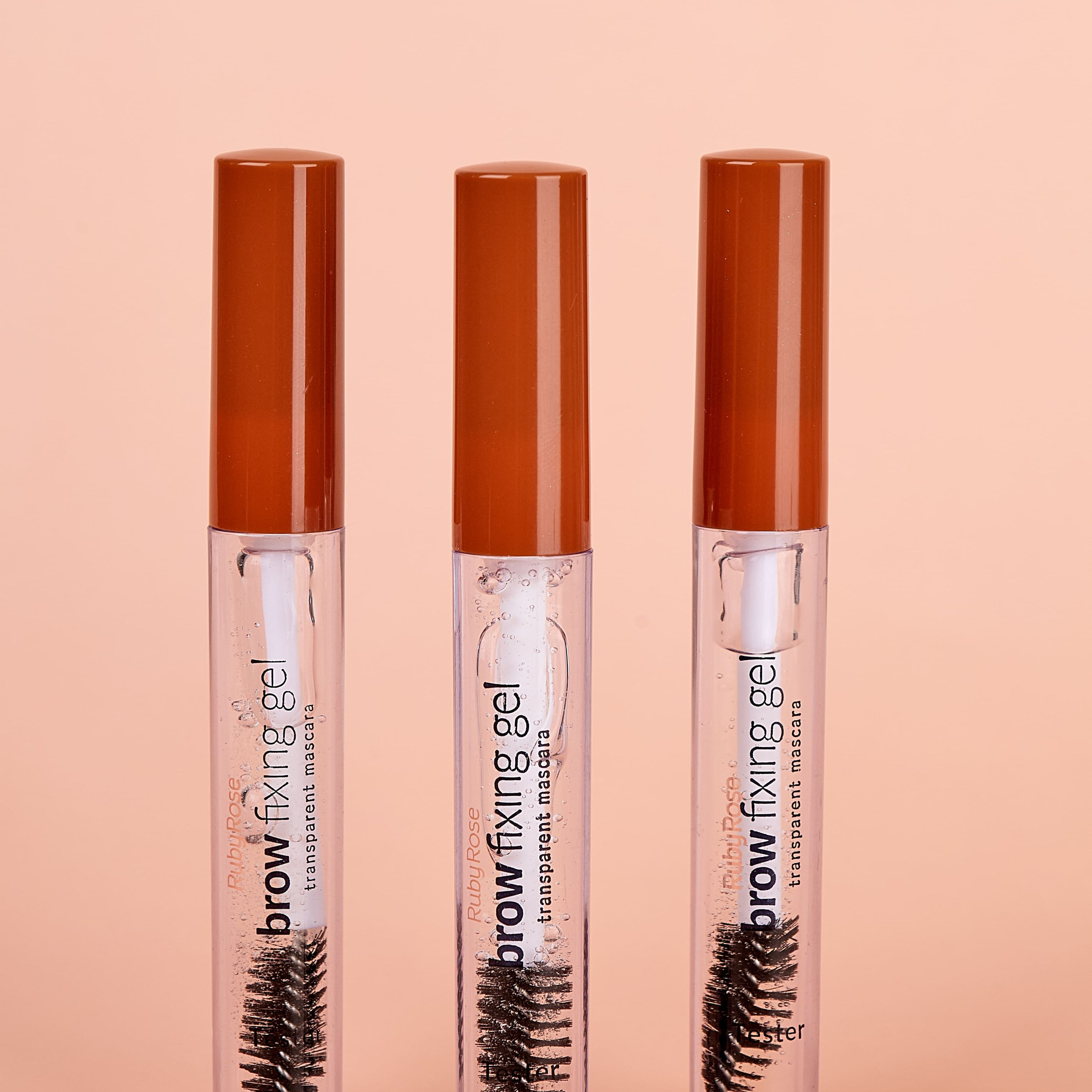 Предметная съёмка косметики и фото для маркетплейсов | Sale Easy