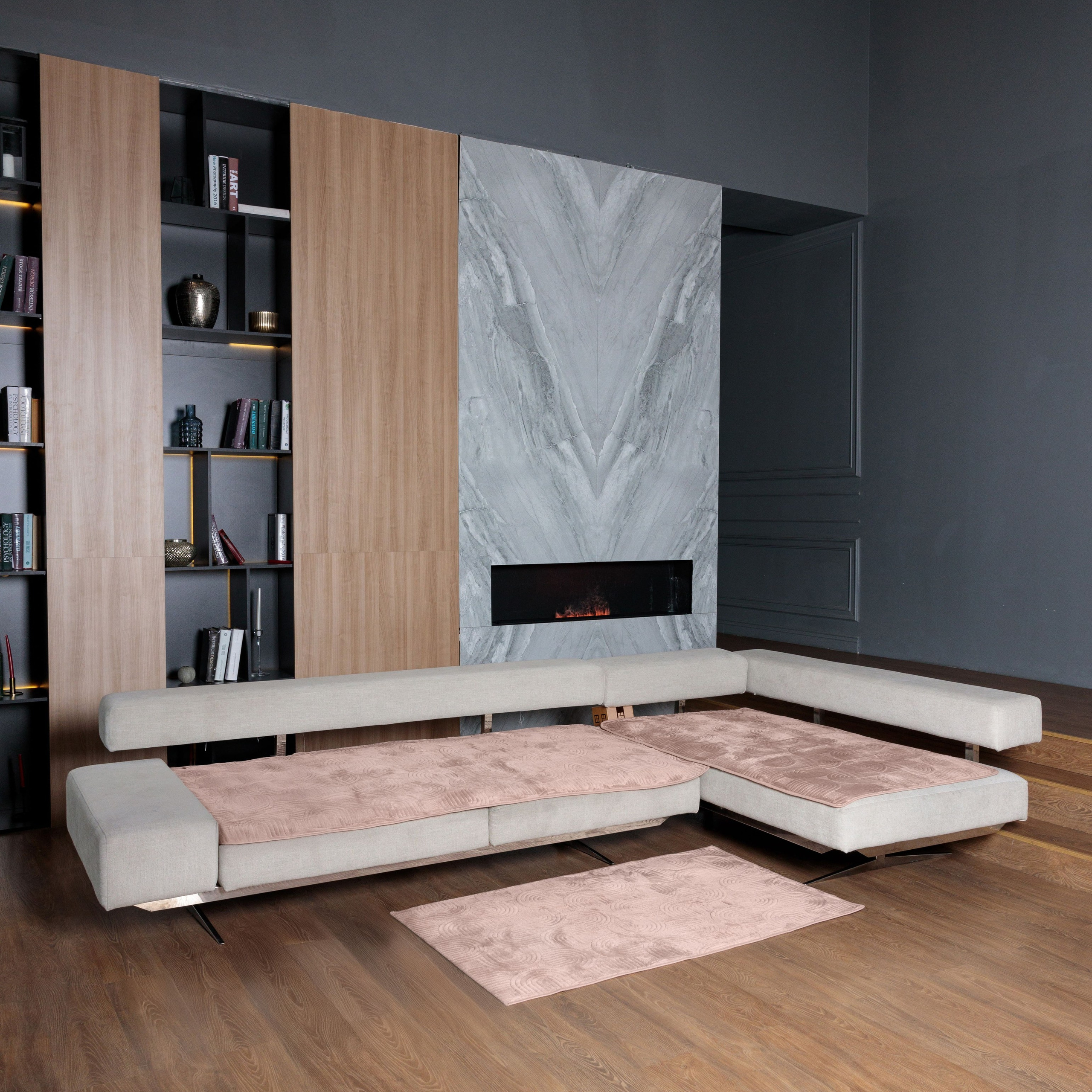 Предметная съёмка товаров для дома фото для маркетплейсов | Sale Easy