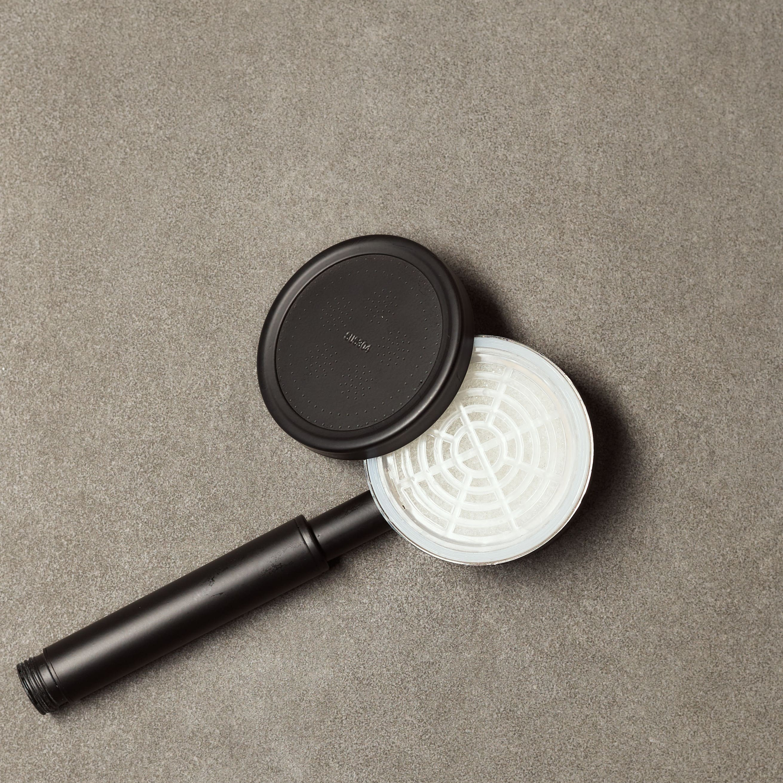 Предметная съёмка товаров для дома фото для маркетплейсов | Sale Easy