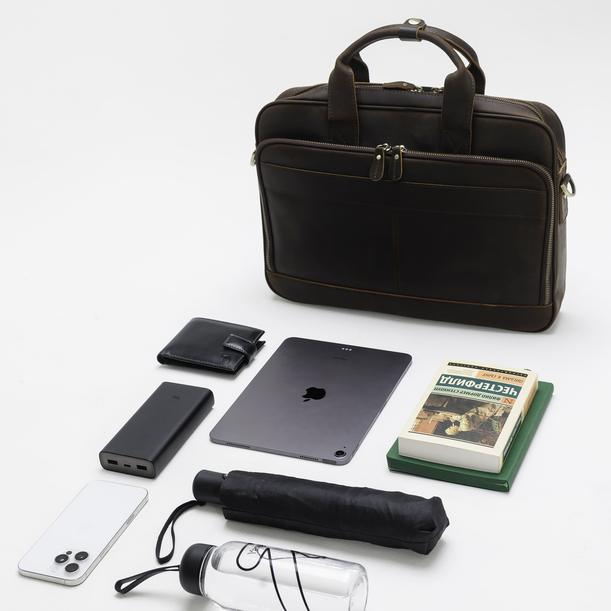 Предметная съёмка сумок- фото для маркетплейсов | Sale Easy