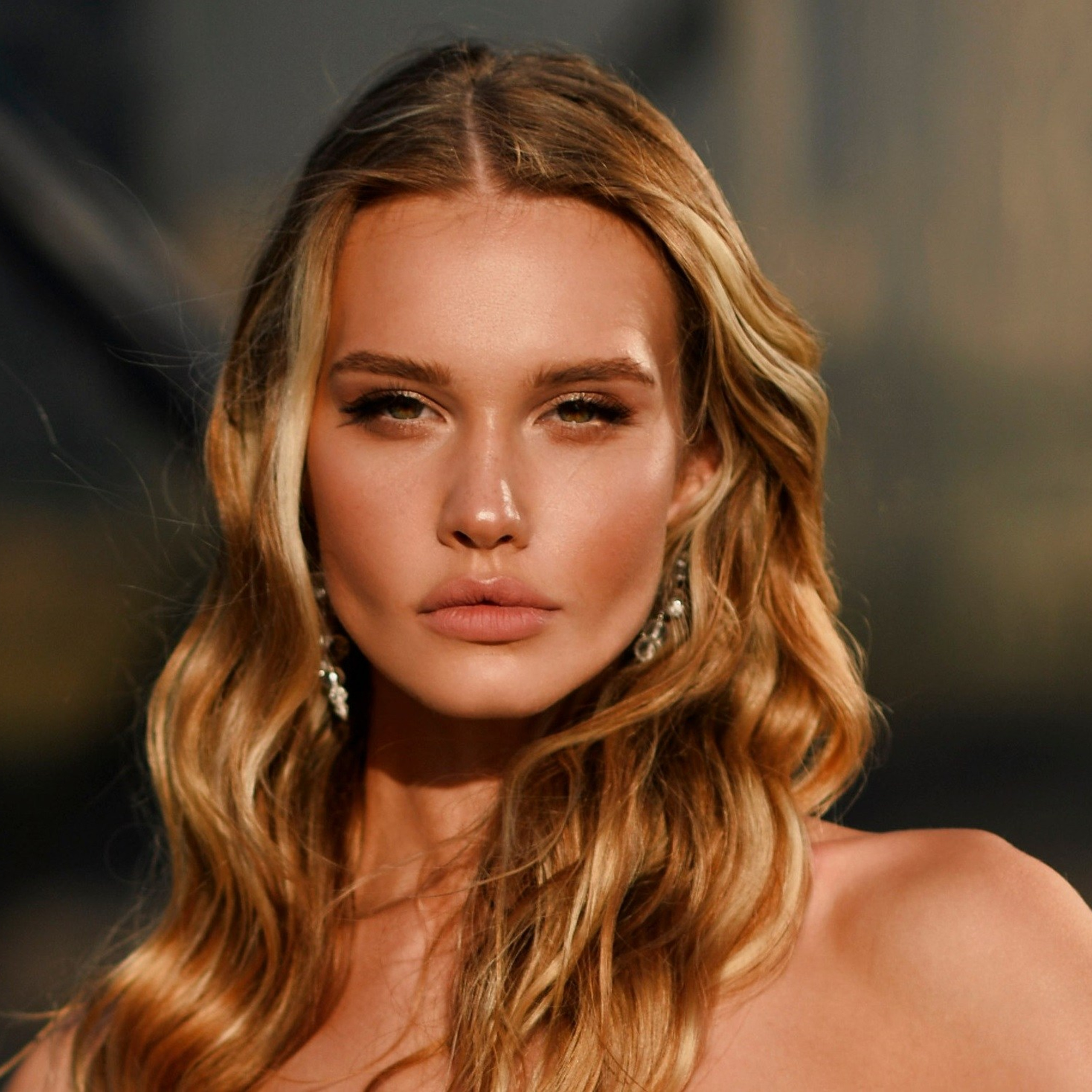 Анастасия | id 25075