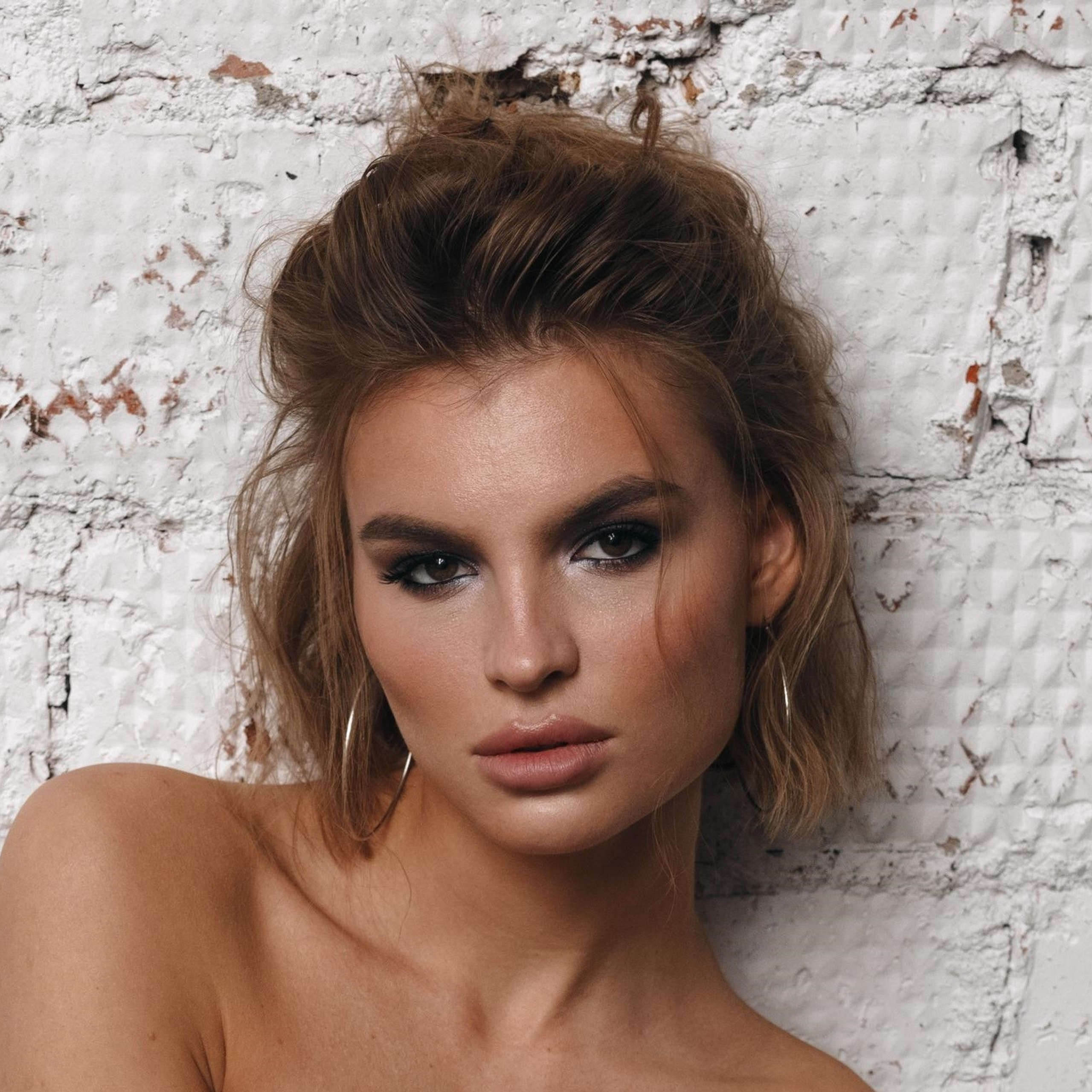 Алена | id 10150