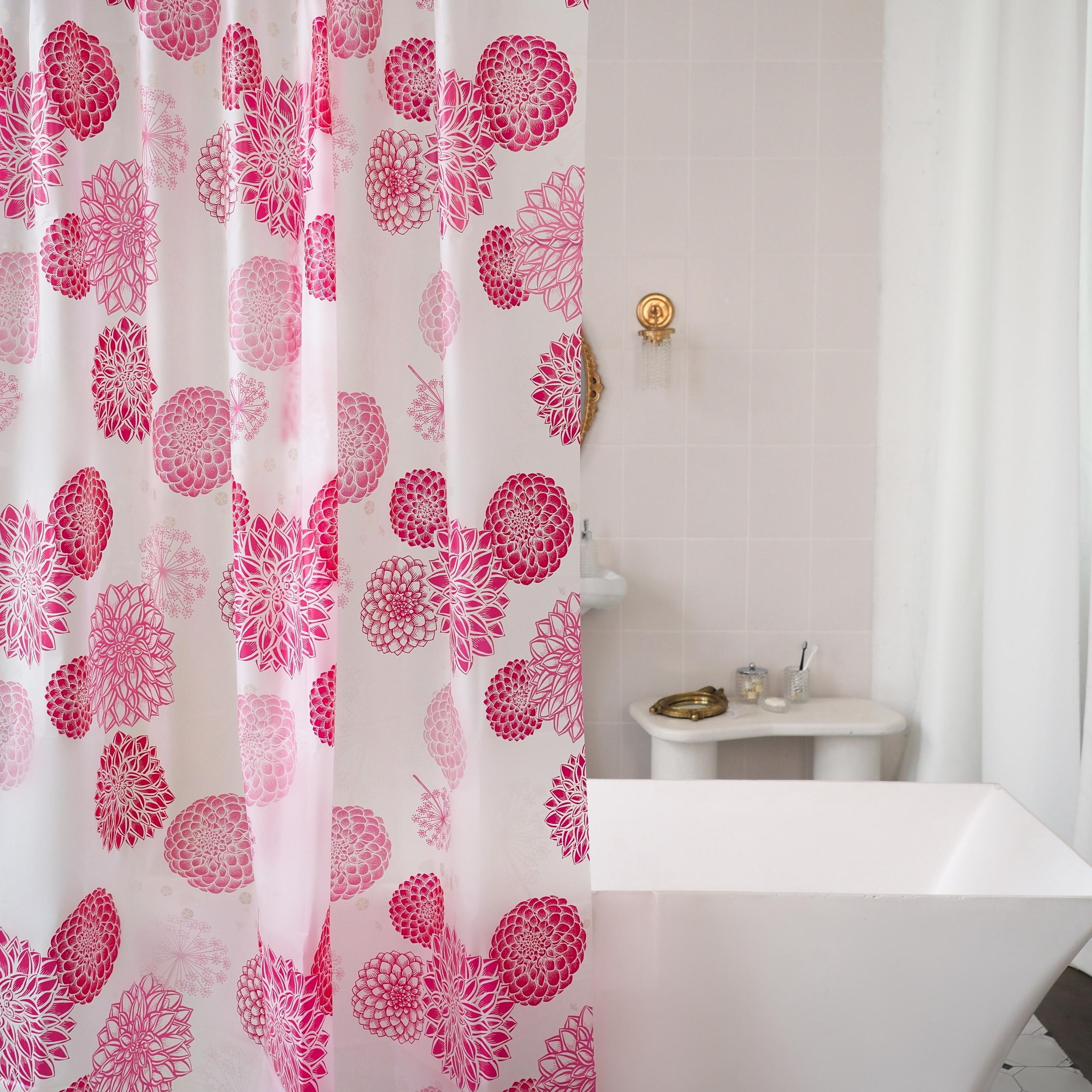 Эстетичная съемка для создания визуально запоминающегося контента.