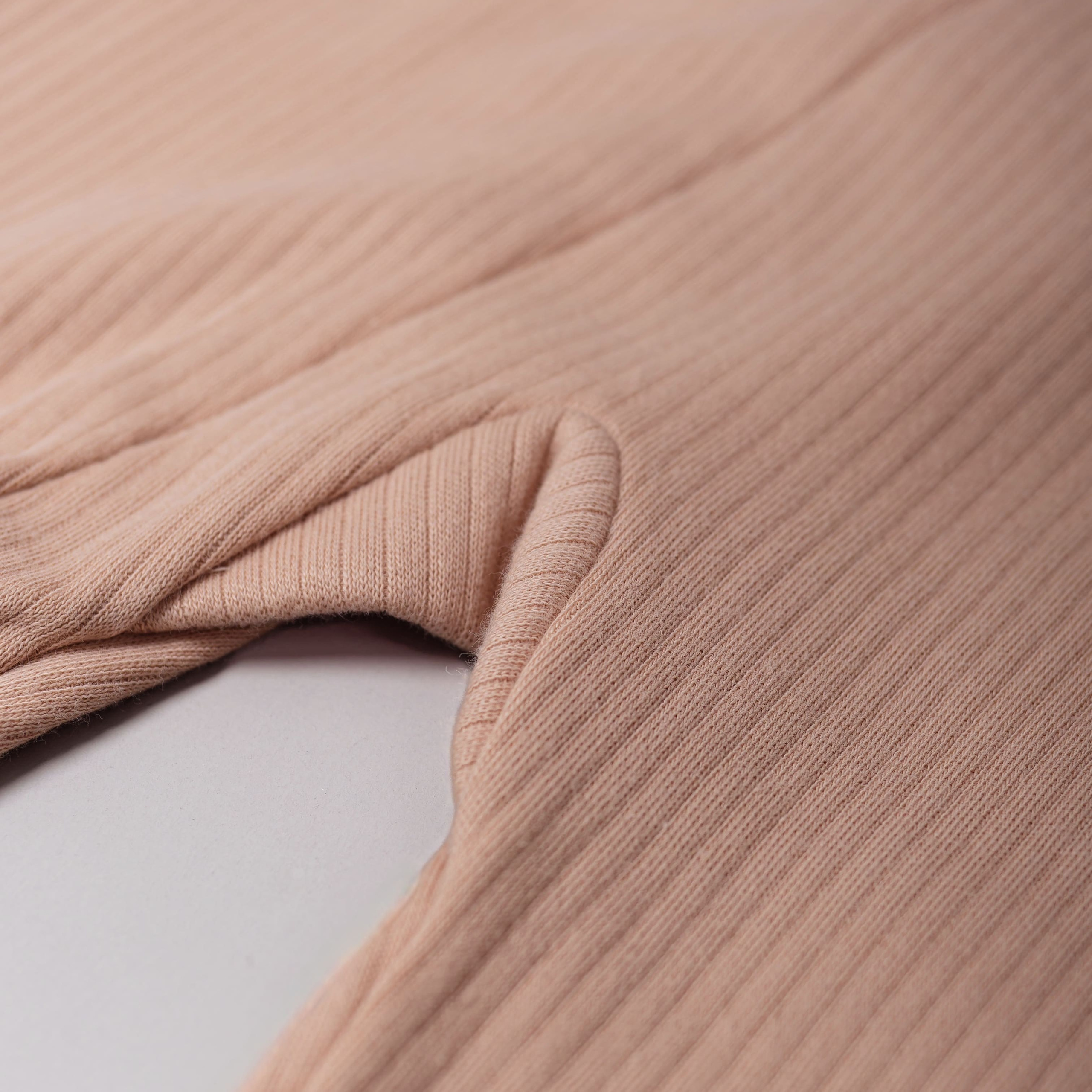 Предметная съёмка альбом Детские товары для маркетплейсов | Sale Easy