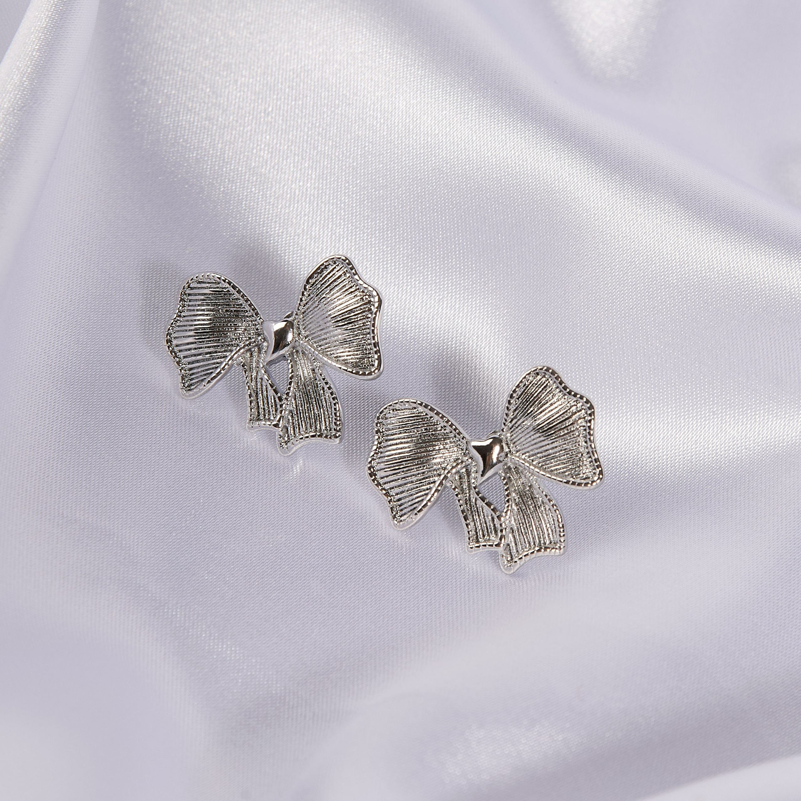 Предметная съёмка бижутерии для маркетплейсов | Sale Easy