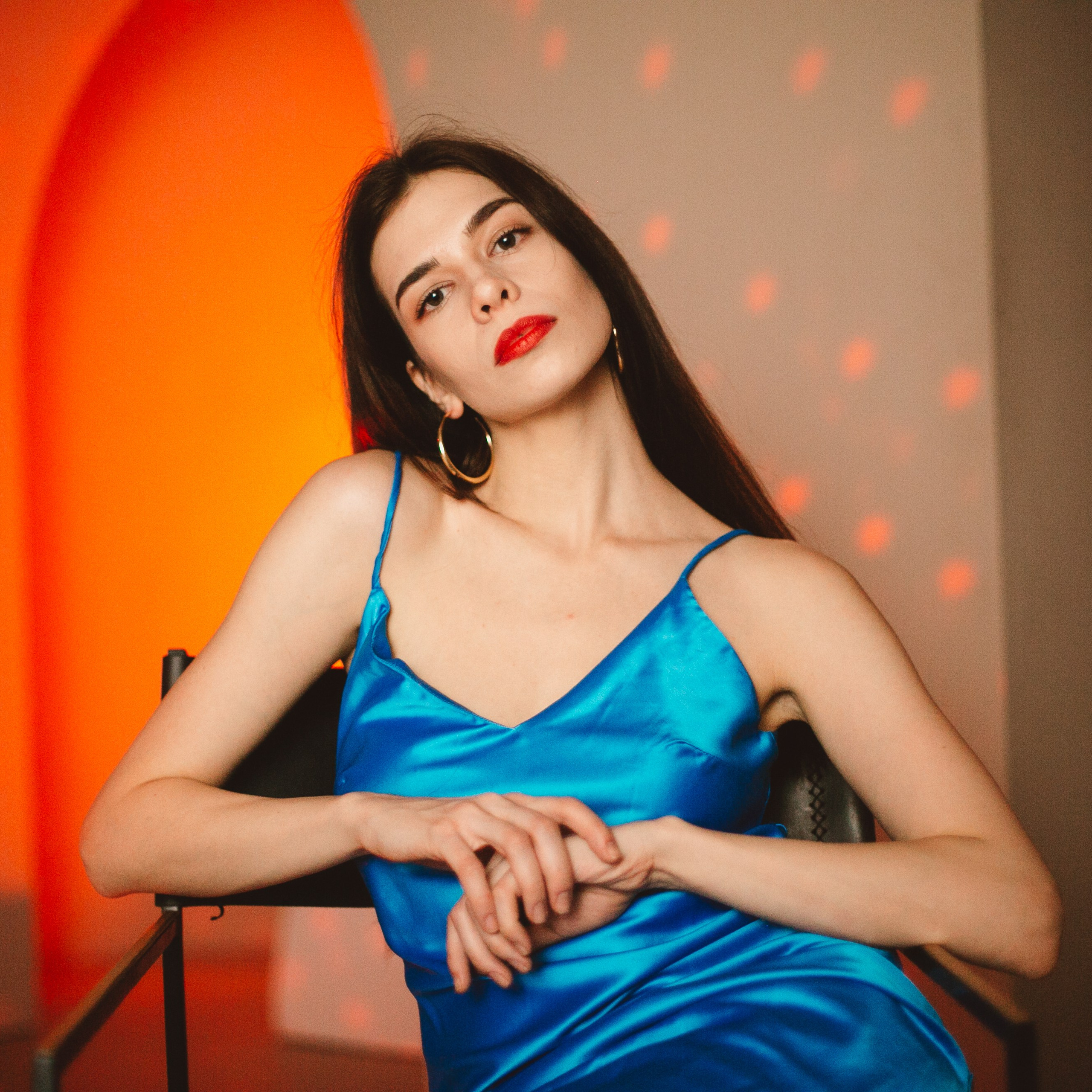 Дайана | id 25115