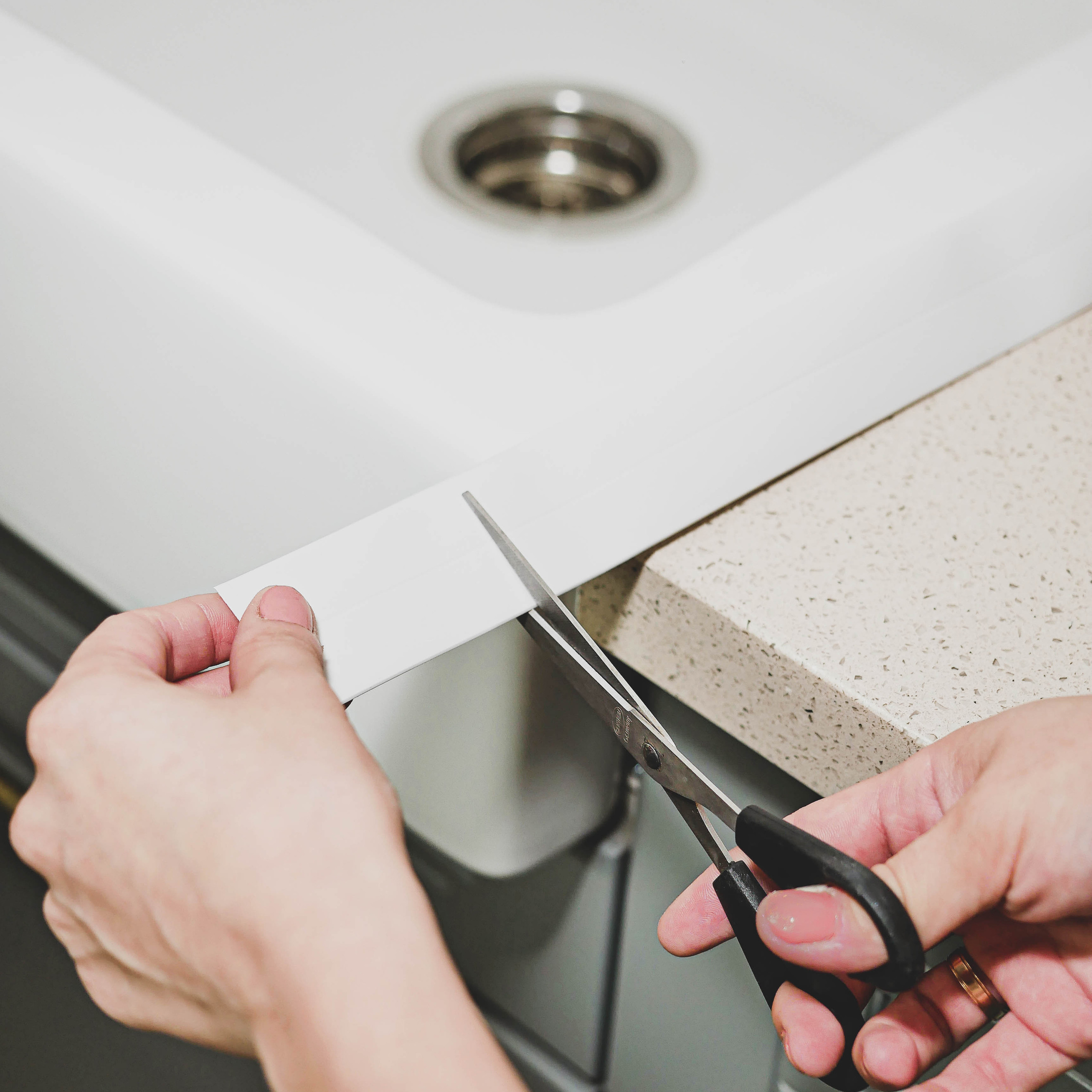 Предметное фото - ежедневные предметы, которые приносят радость в дом.