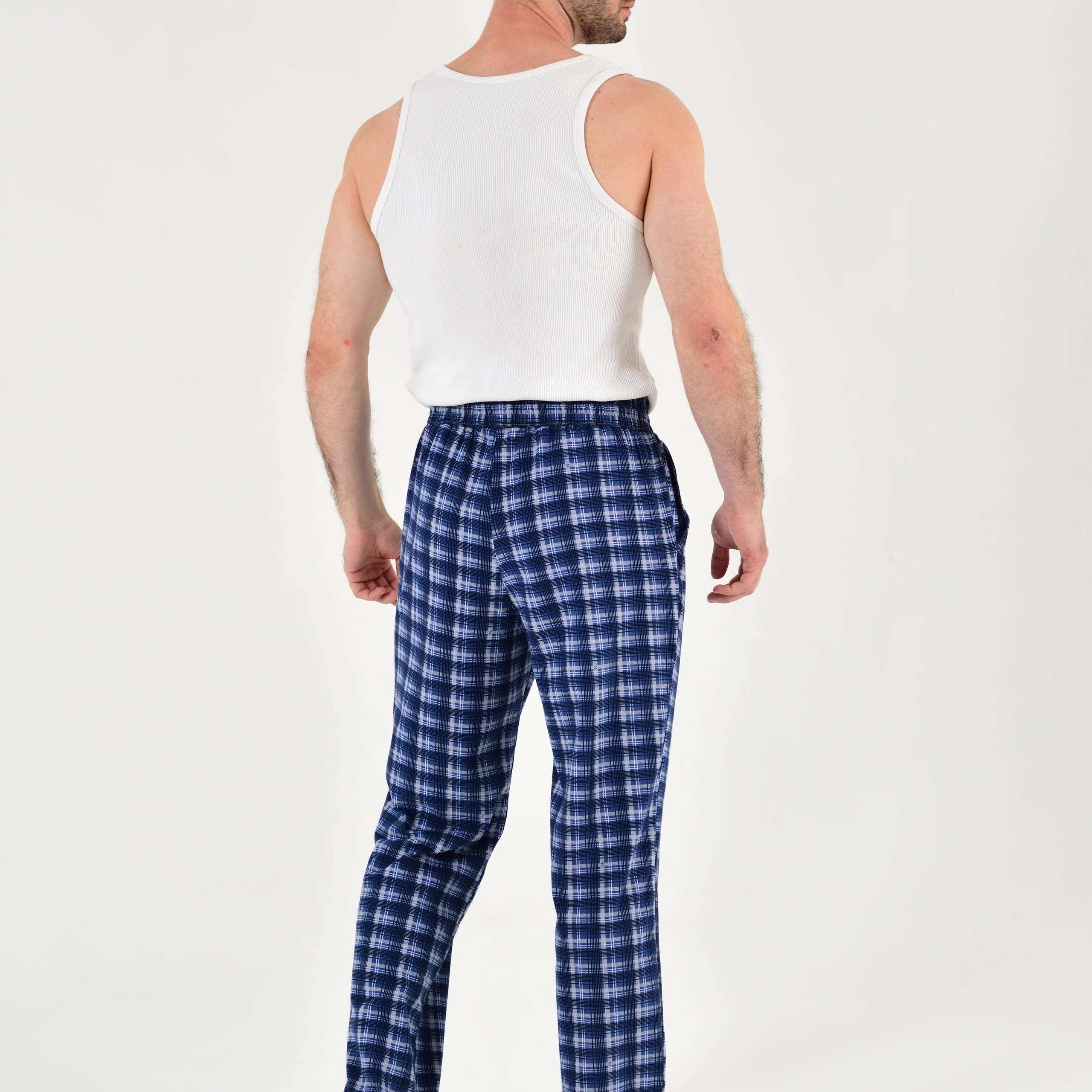 Предметная съёмка мужской одежды для маркетплейсов old | Sale Easy