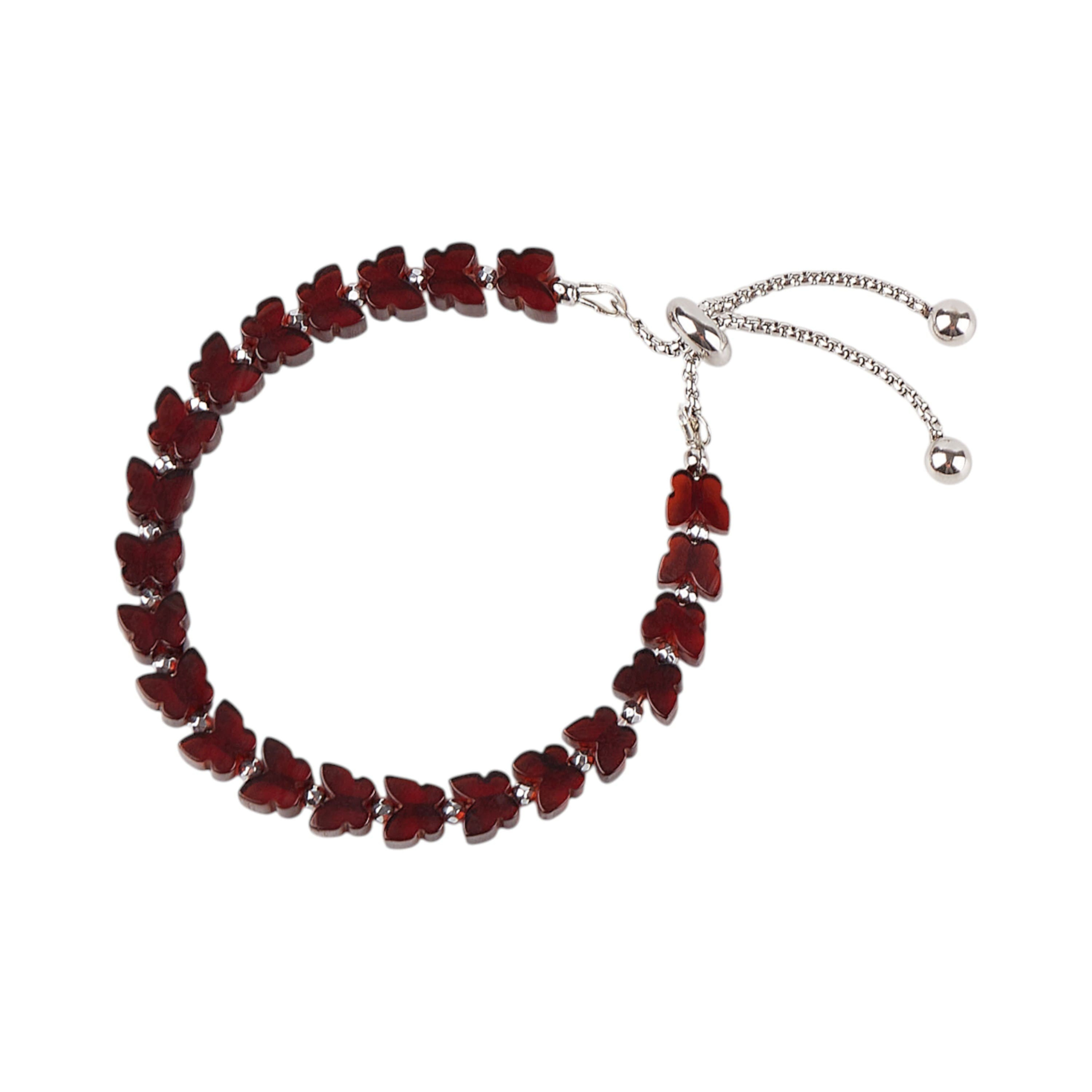 Предметная съёмка бижутерии для маркетплейсов | Sale Easy