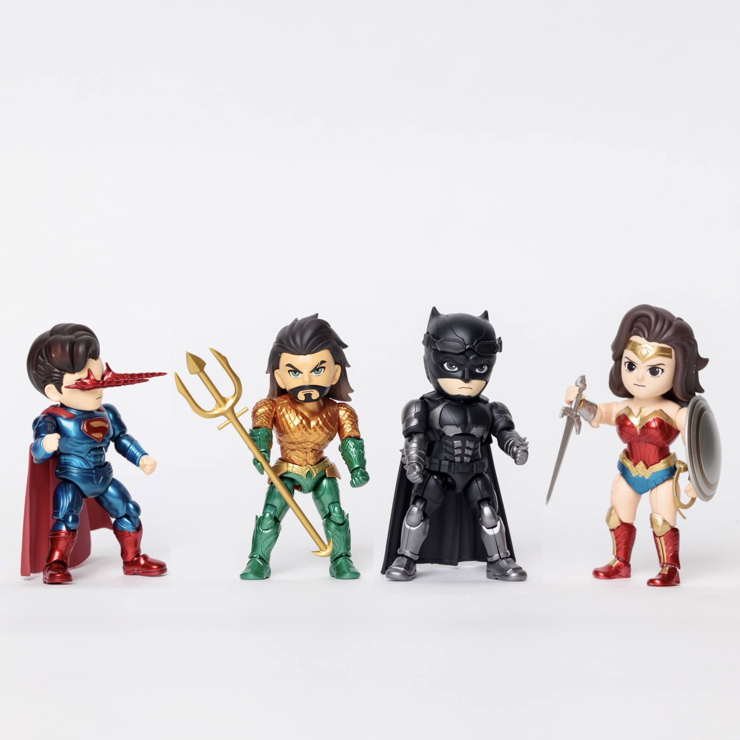 Предметная съёмка альбом Детские товары для маркетплейсов | Sale Easy