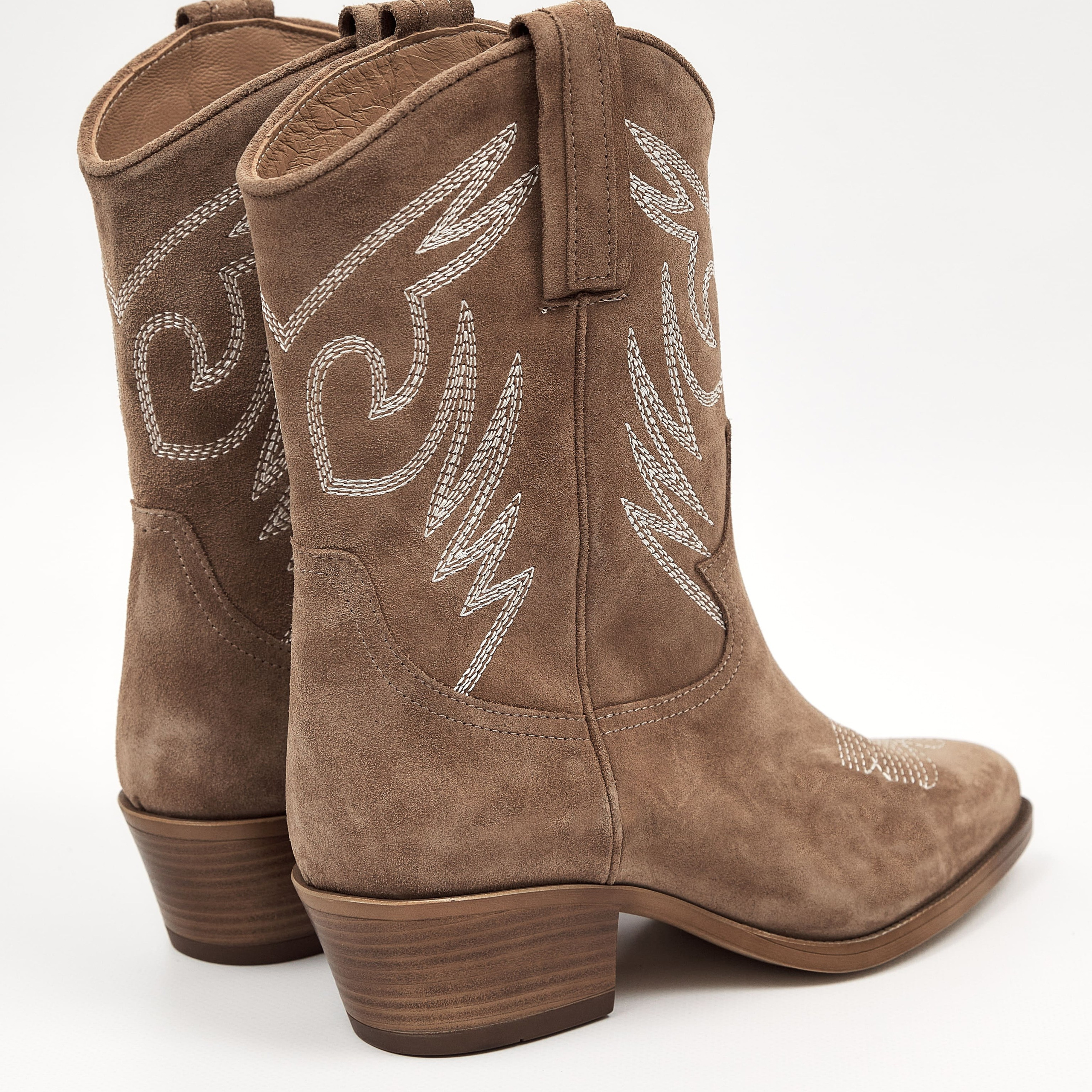 Предметная съёмка обуви фото альбом для маркетплейсов | Sale Easy