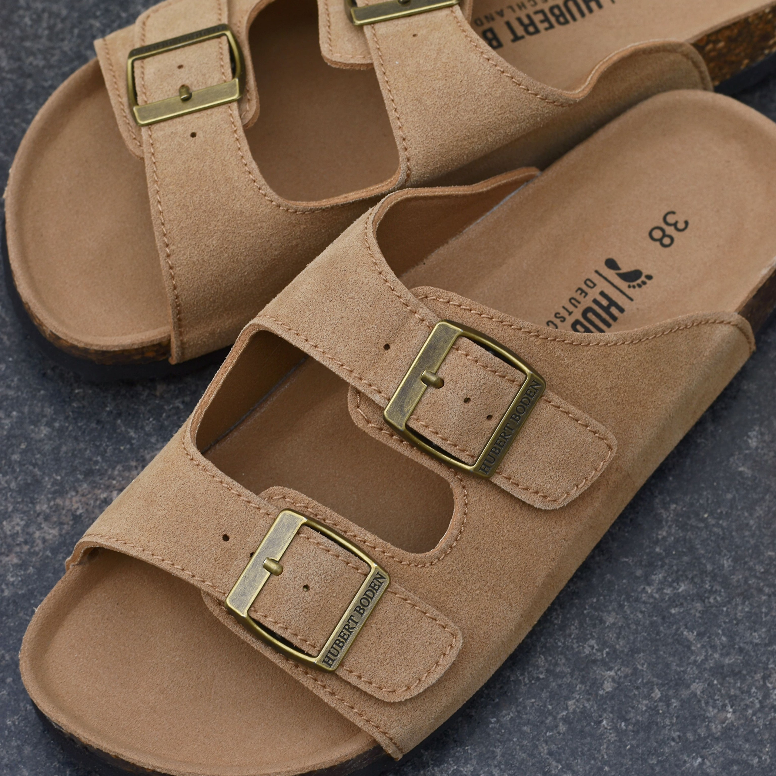 Предметная съёмка обуви фото альбом для маркетплейсов | Sale Easy