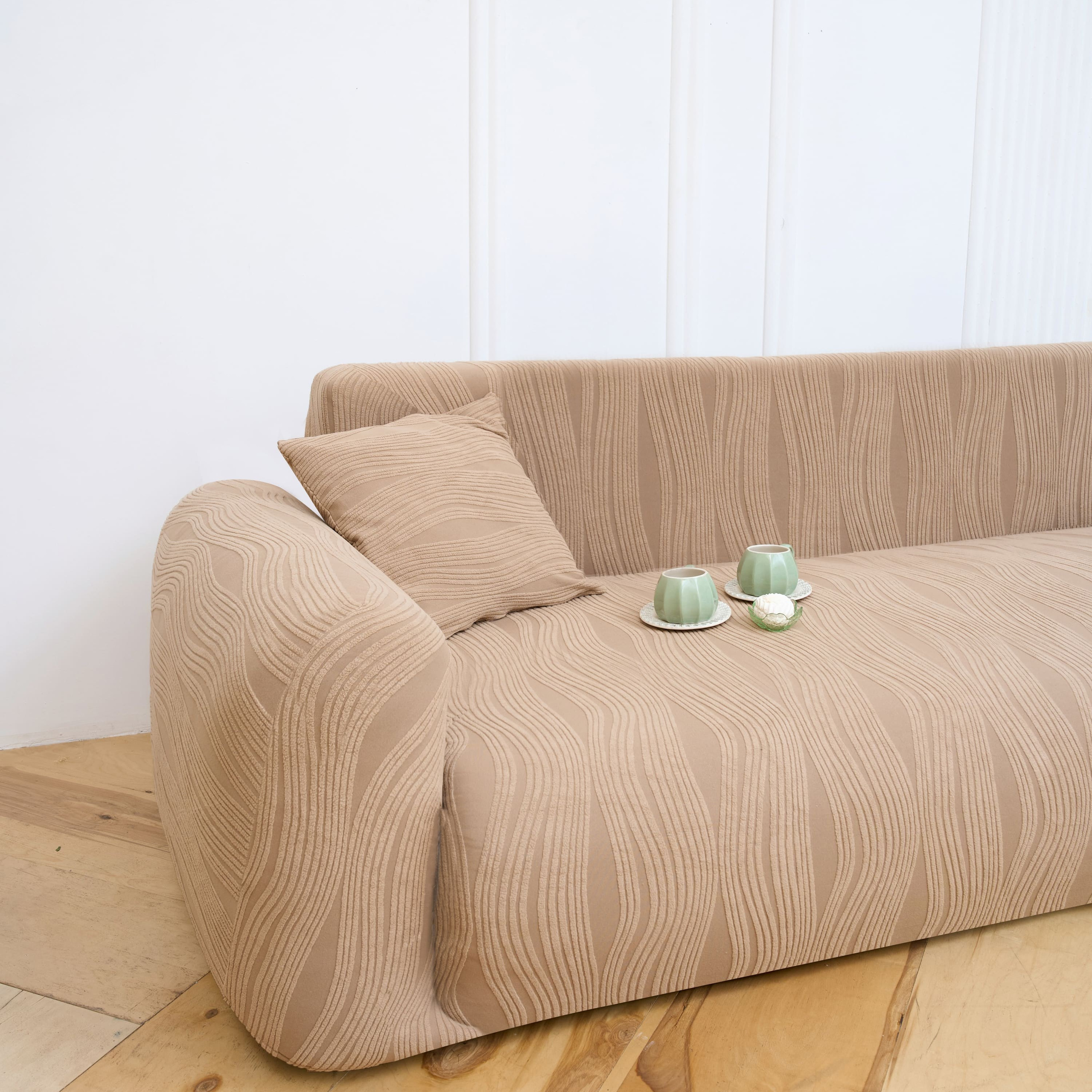 Предметная съёмка постельного белья  old для маркетплейсов | Sale Easy