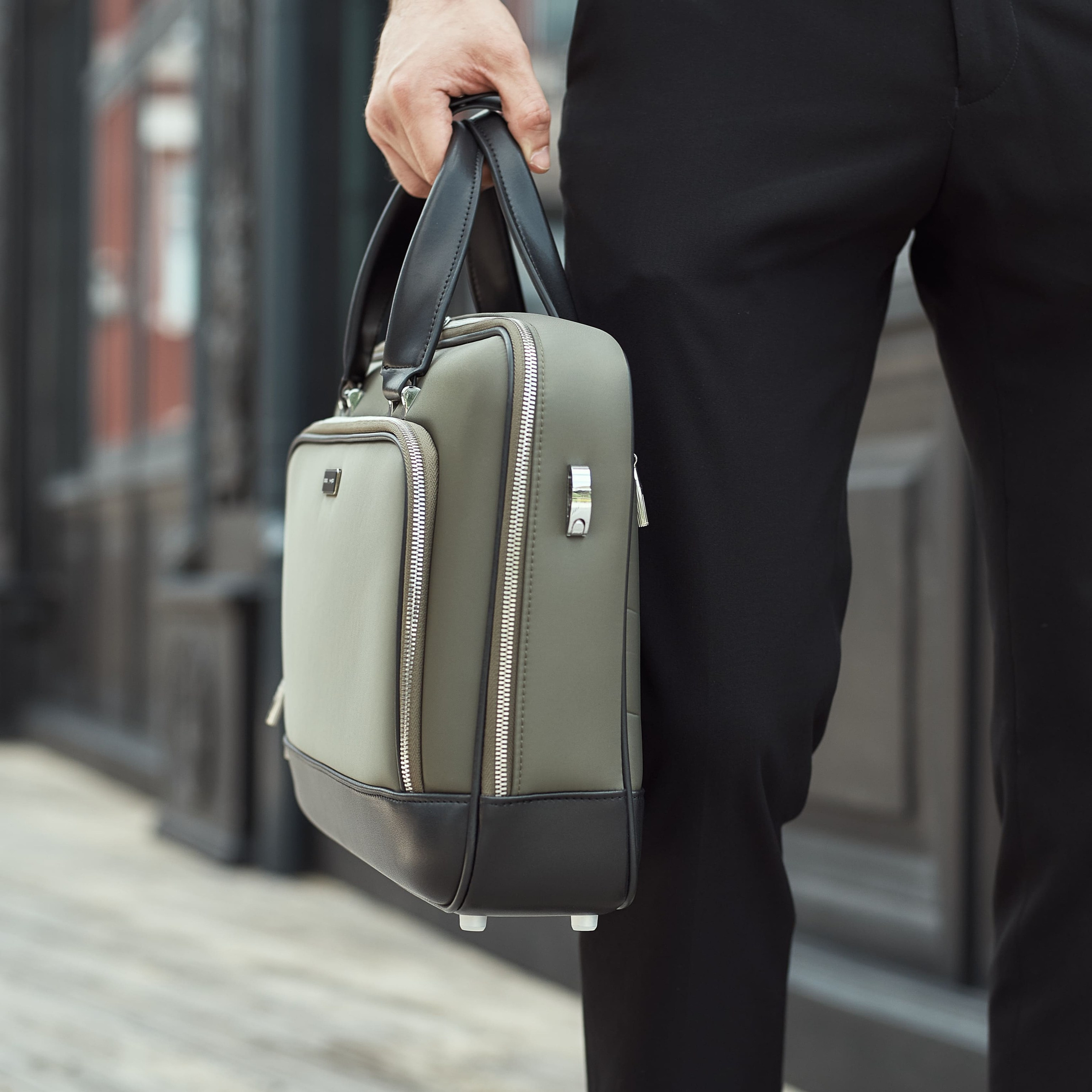 Предметная съёмка сумок- фото для маркетплейсов | Sale Easy