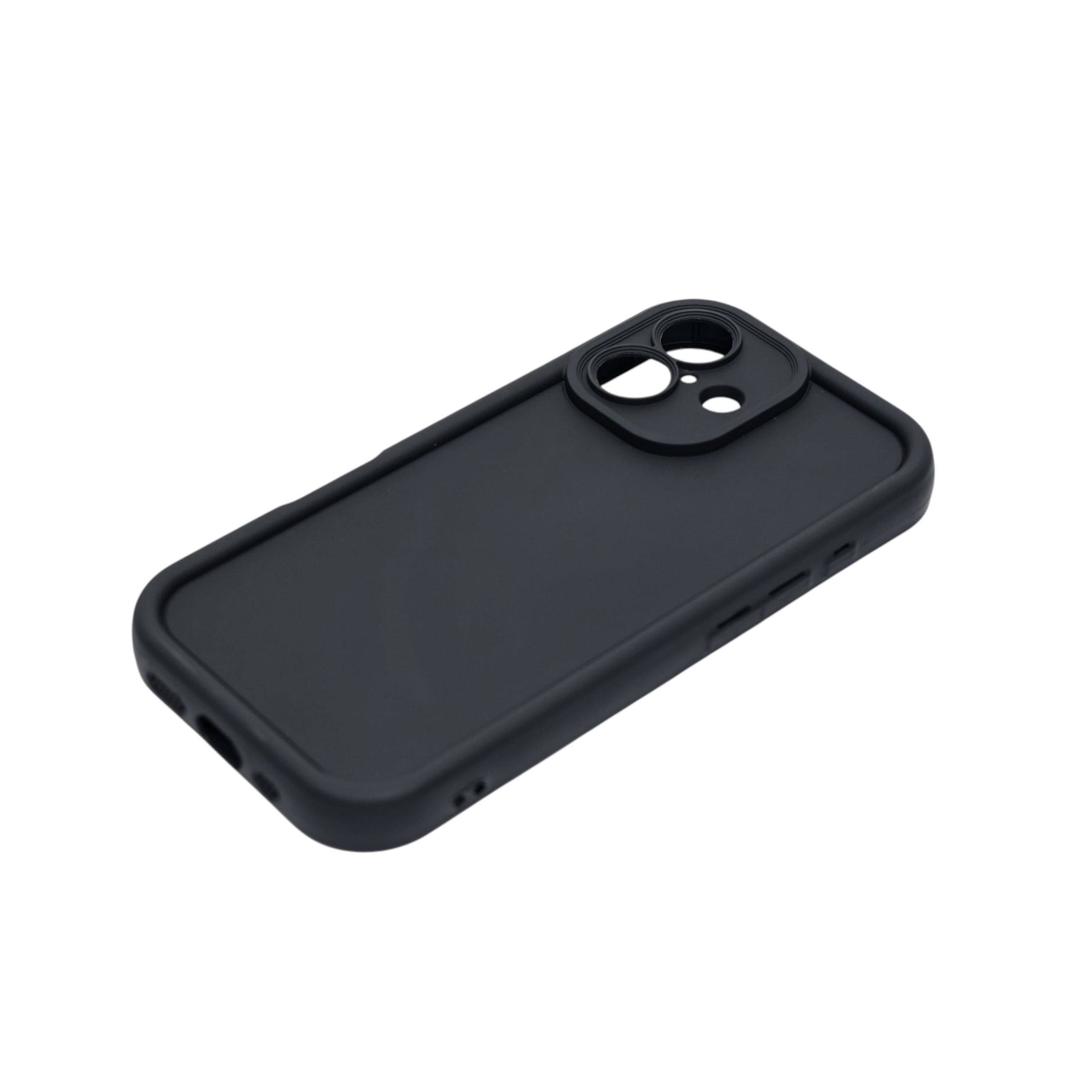 Предметная съёмка аксессуаров и фото для маркетплейсов | Sale Easy