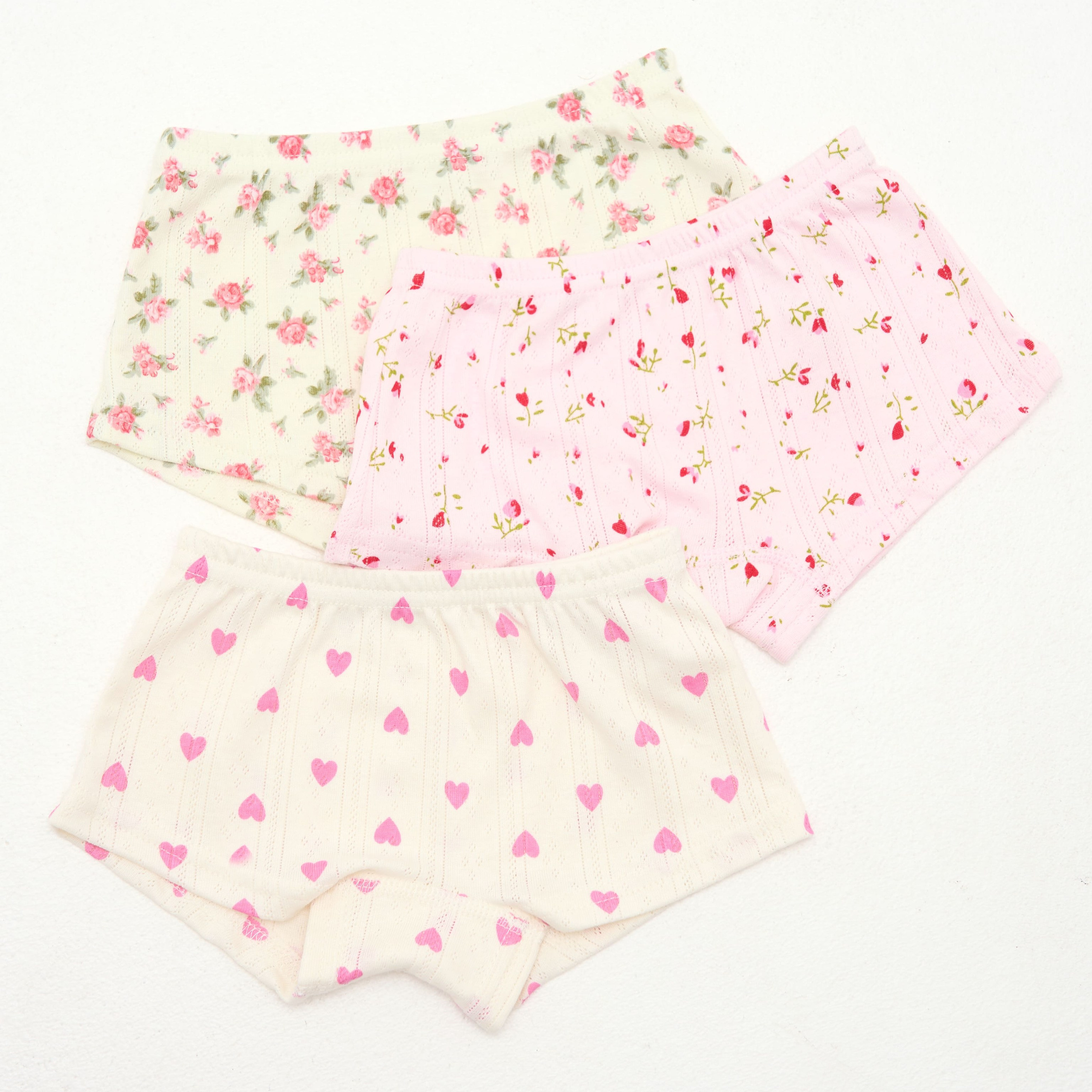 Предметная съёмка альбом Детские товары для маркетплейсов | Sale Easy