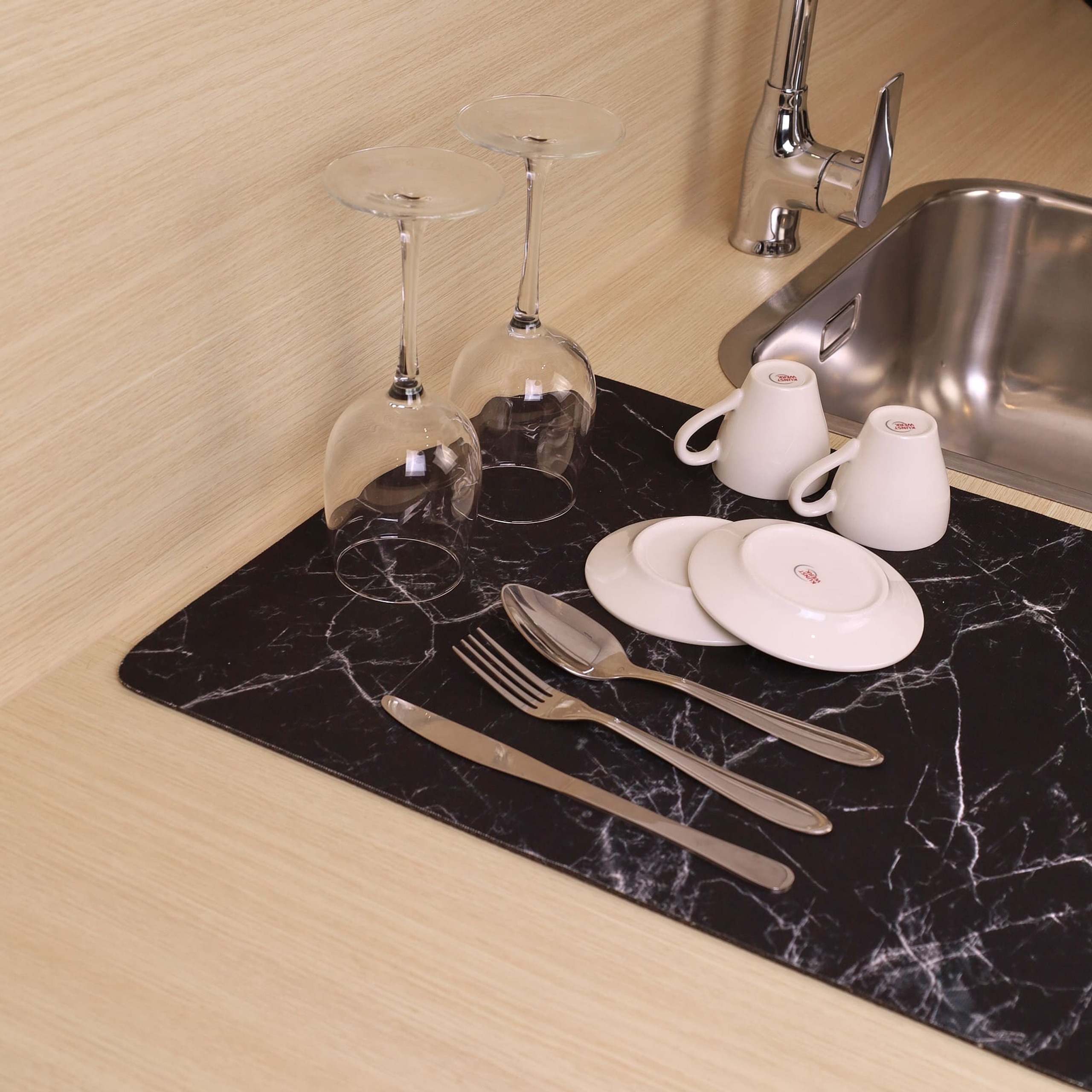 Предметная съёмка товаров для дома фото для маркетплейсов | Sale Easy